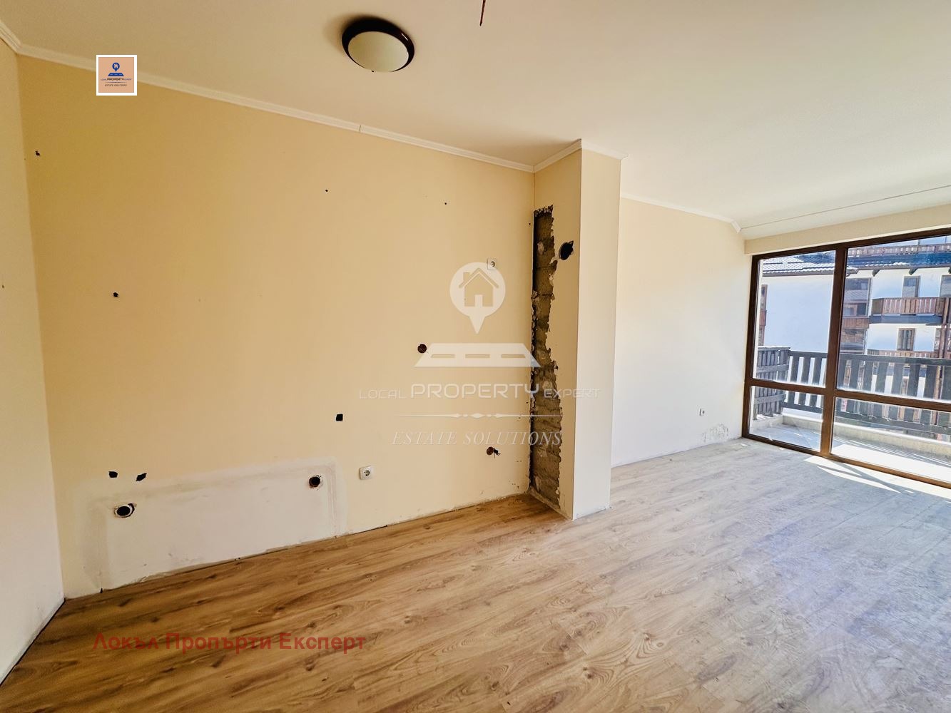 ������� 3-����� | Imot.bg � ����������� 6