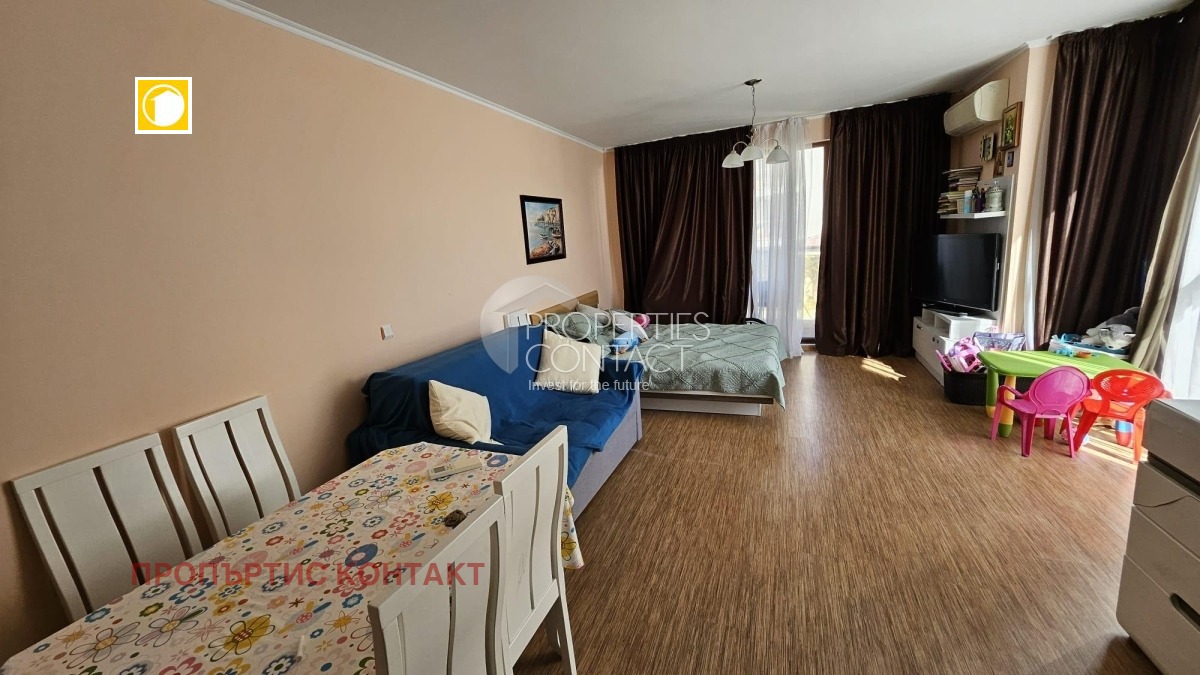 ������� 3-����� | Imot.bg � ����������� 4