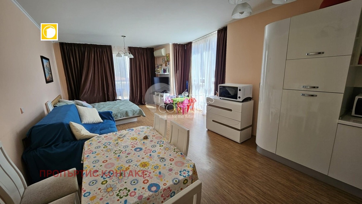 ������� 3-����� | Imot.bg � ����������� 5