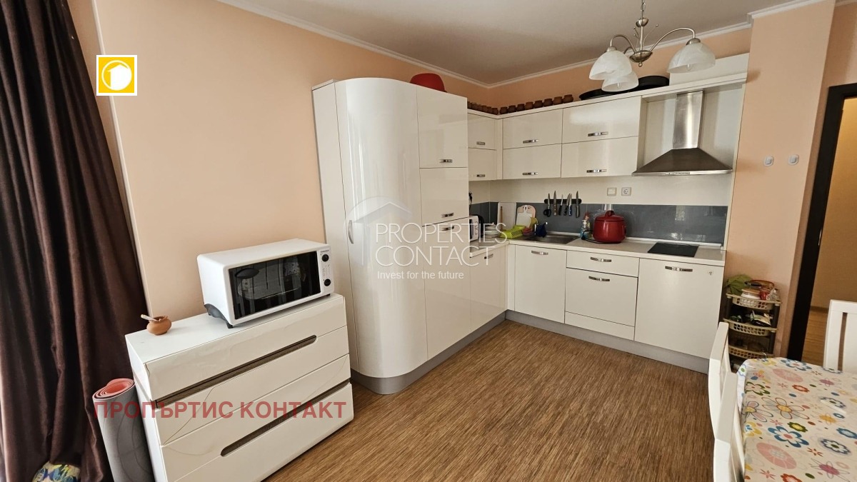 ������� 3-����� | Imot.bg � ����������� 3