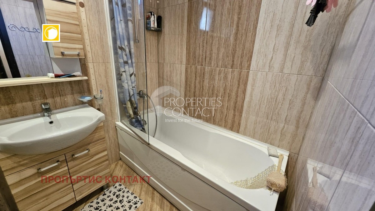 ������� 3-����� | Imot.bg � ����������� 11