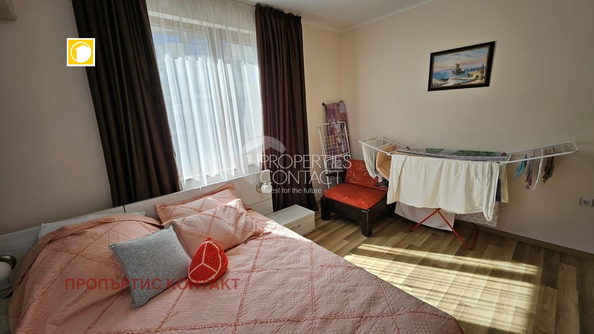 ������� 3-����� | Imot.bg � ����������� 6