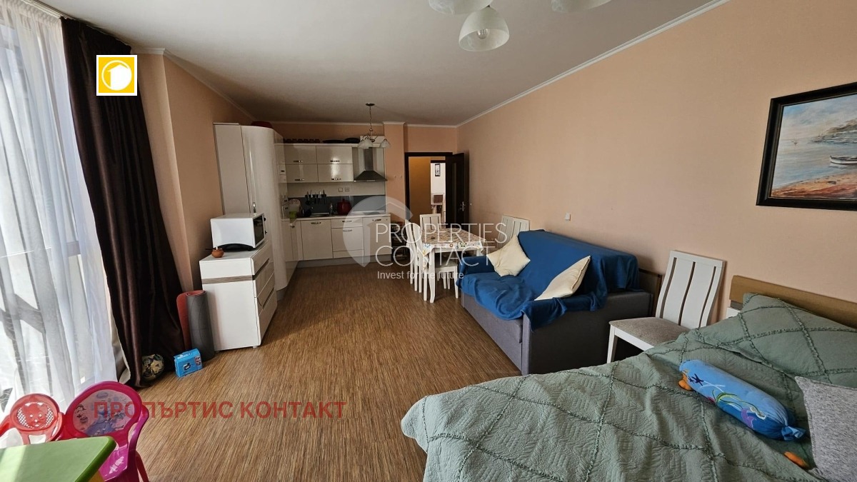 ������� 3-����� | Imot.bg � ����������� 2
