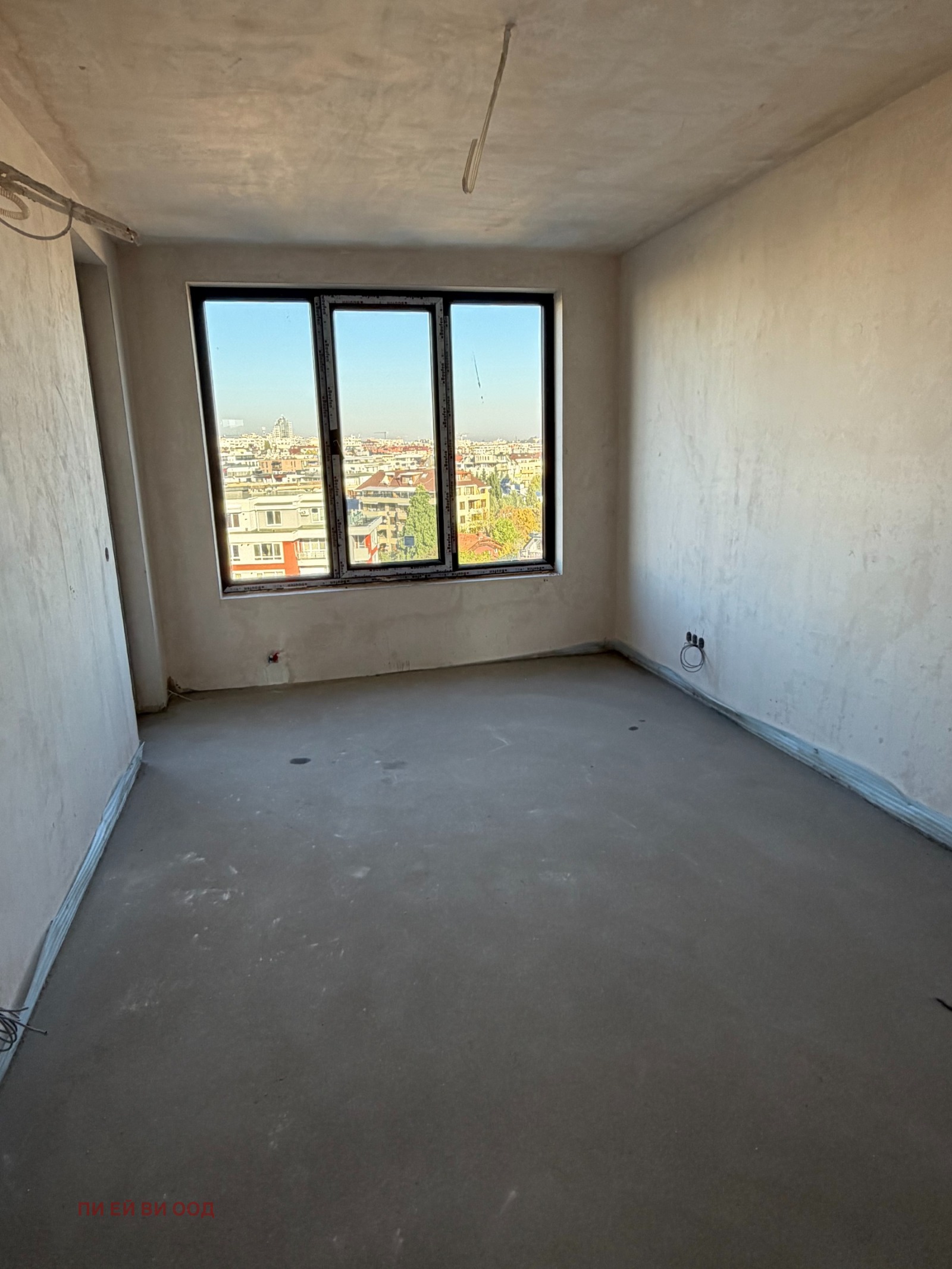 ������� 3-����� | Imot.bg � ����������� 7