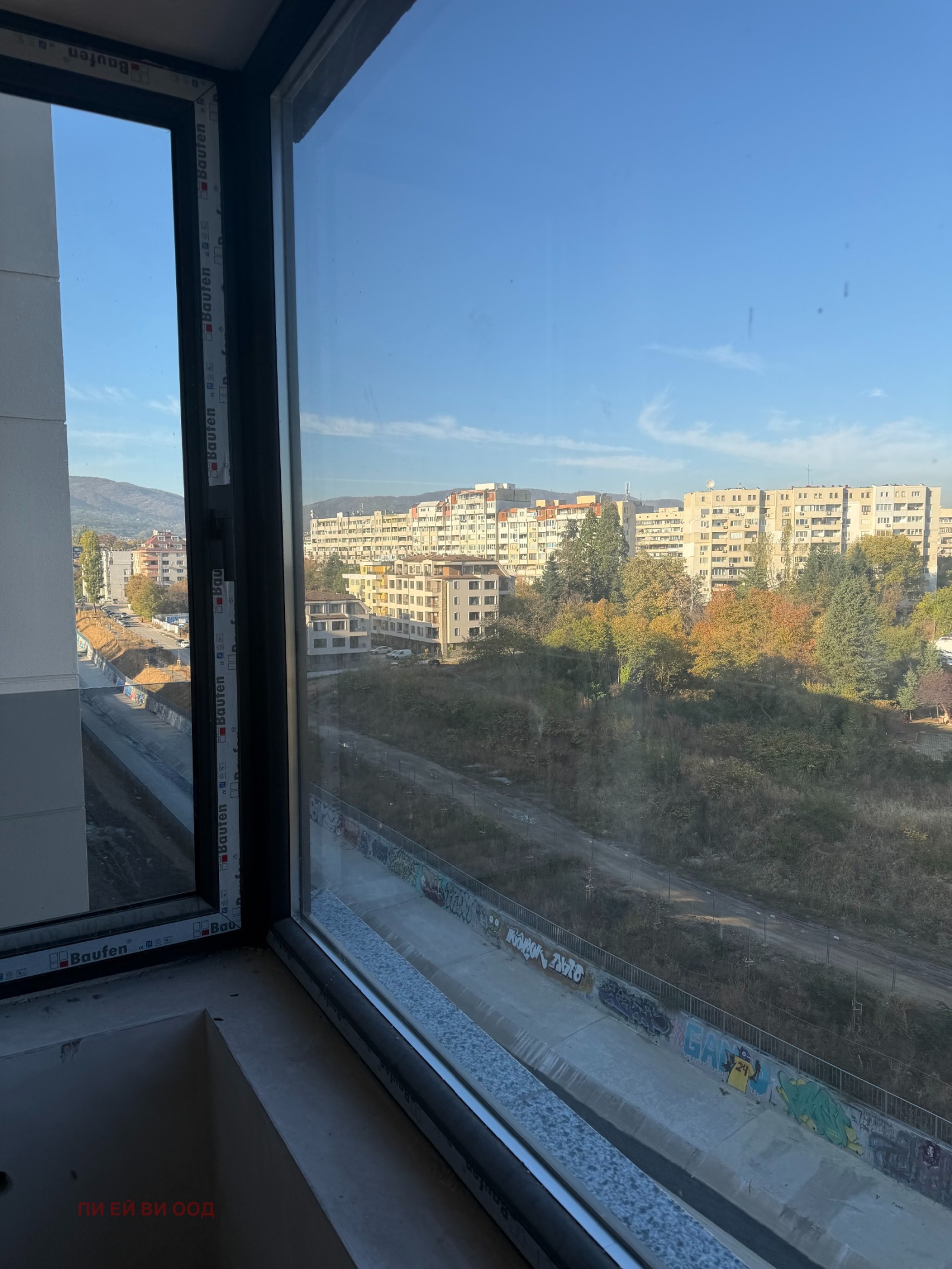 ������� 3-����� | Imot.bg � ����������� 6