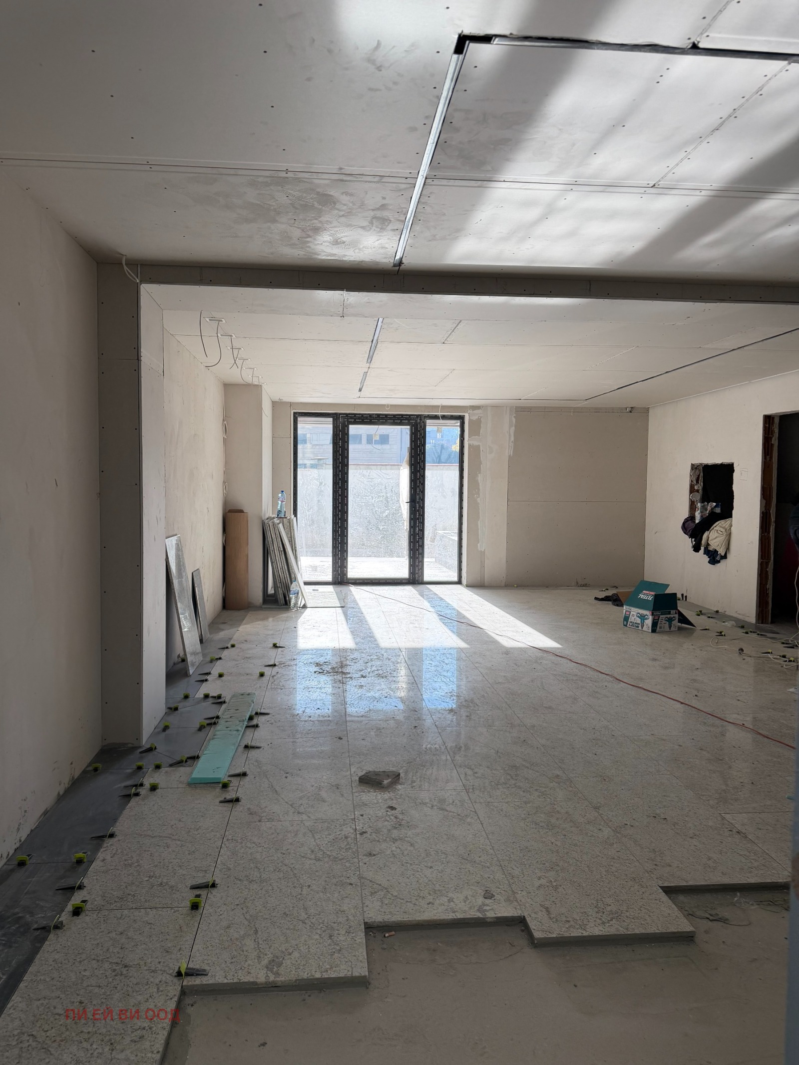 ������� 3-����� | Imot.bg � ����������� 14