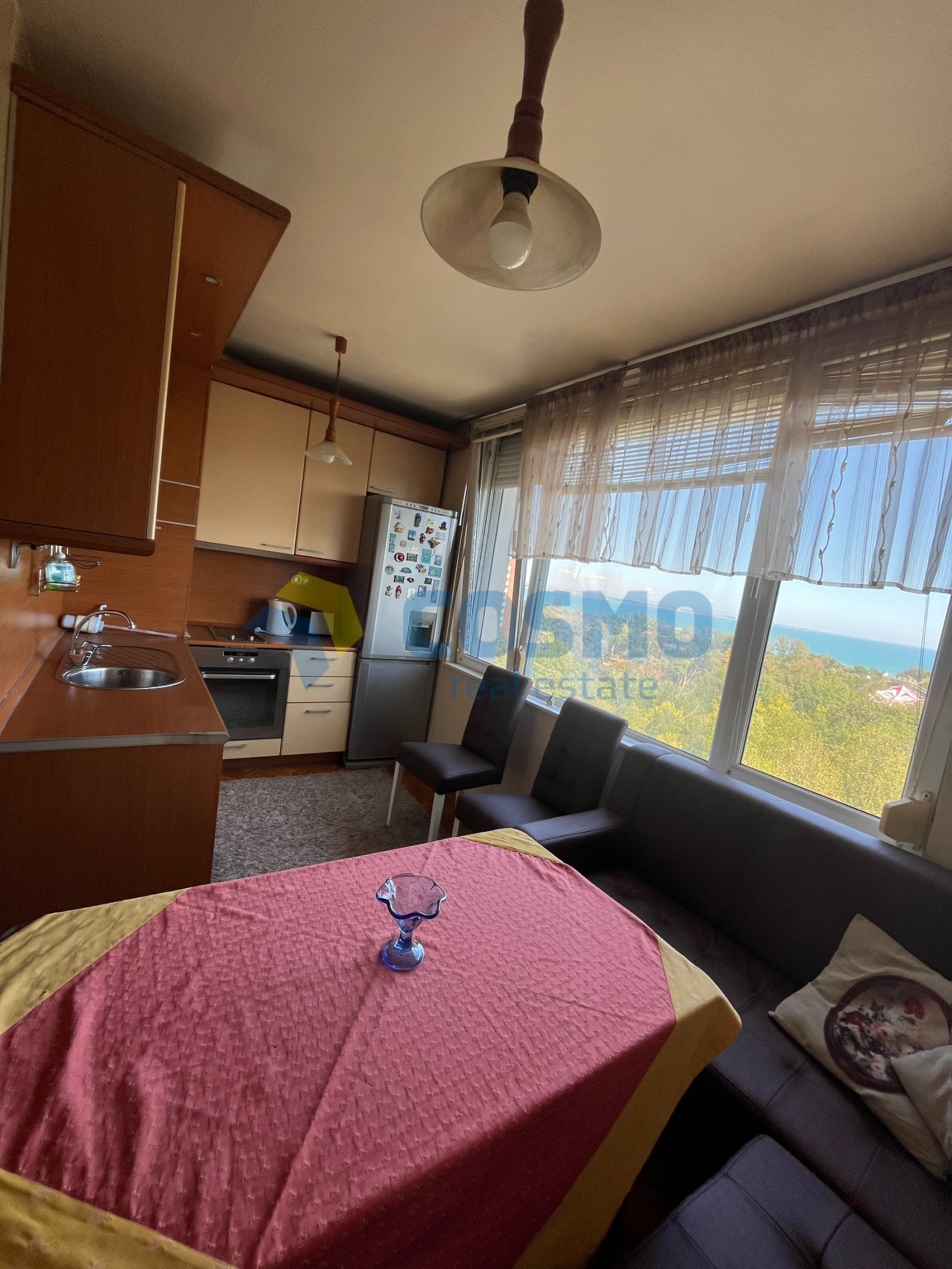 ������� 3-����� | Imot.bg � ����������� 9