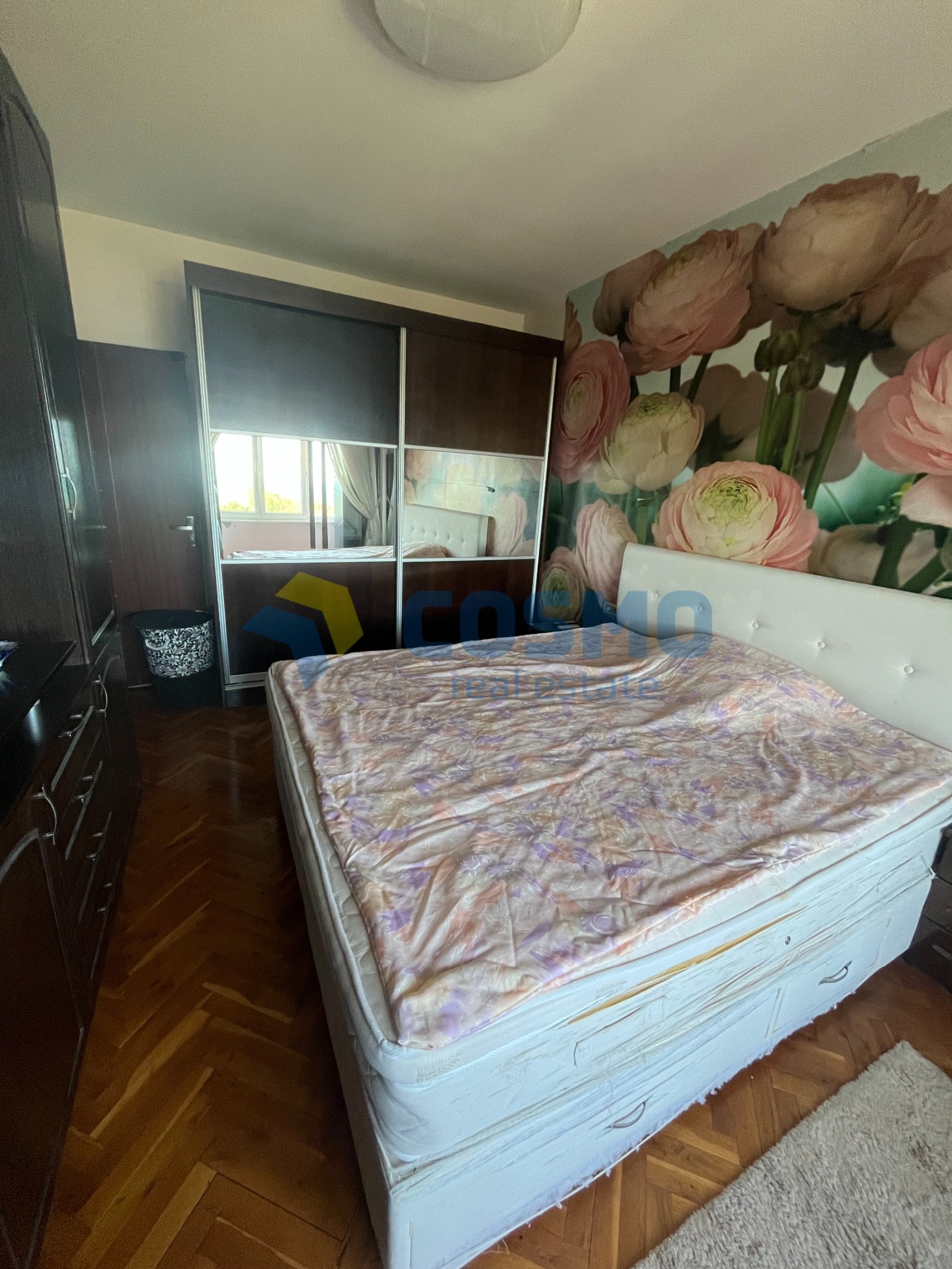 ������� 3-����� | Imot.bg � ����������� 5