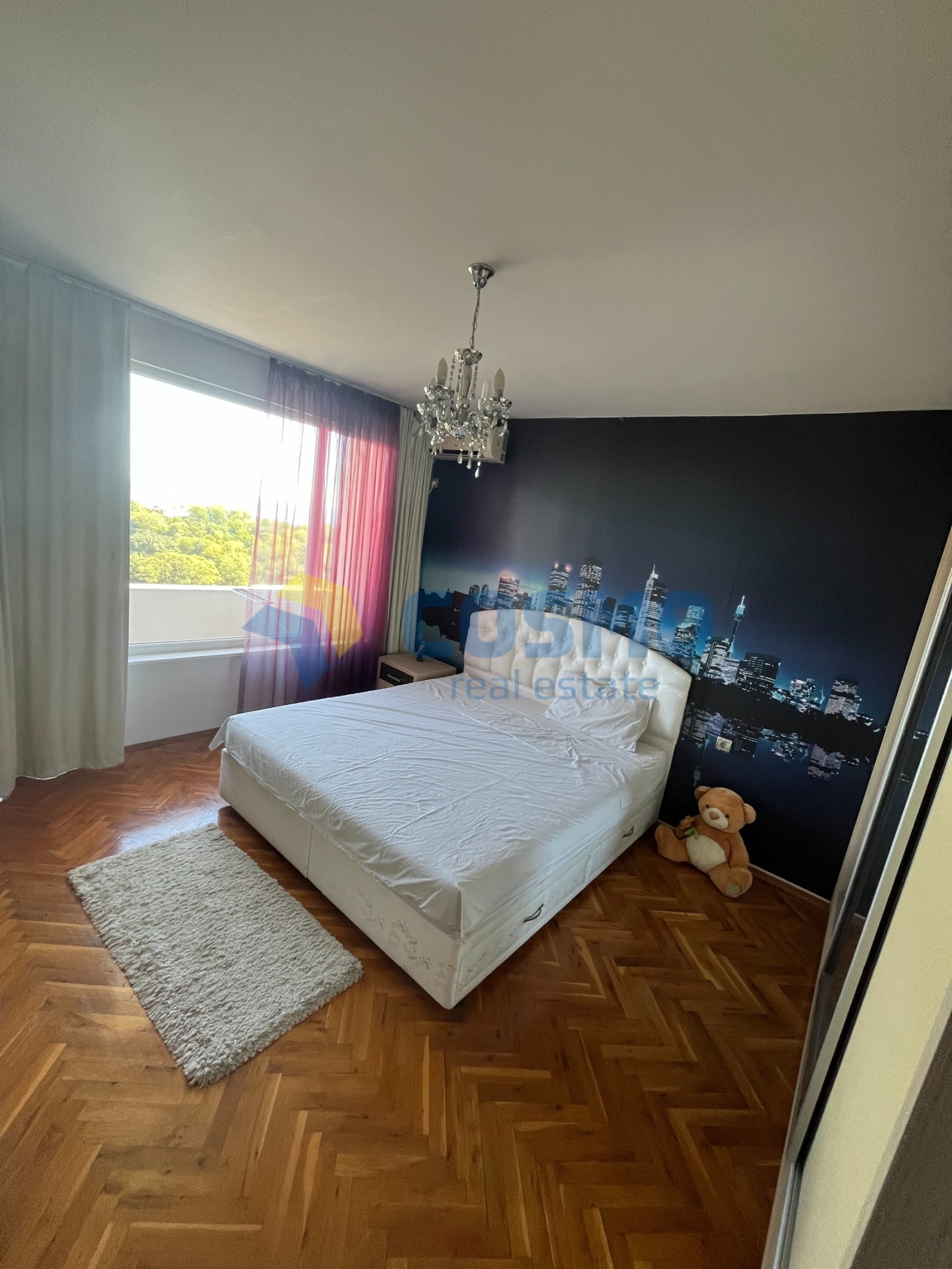 ������� 3-����� | Imot.bg � ����������� 3