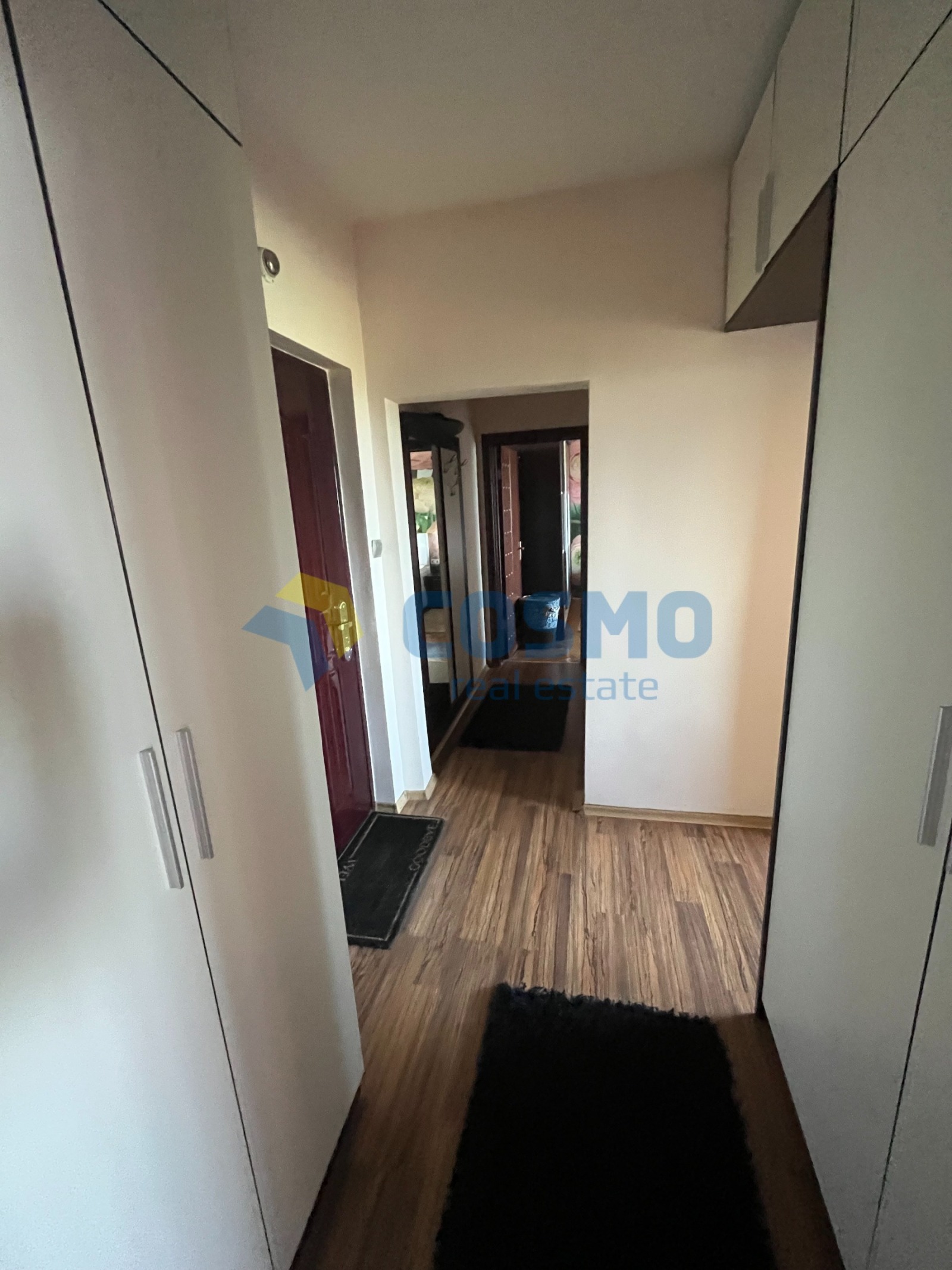 ������� 3-����� | Imot.bg � ����������� 11