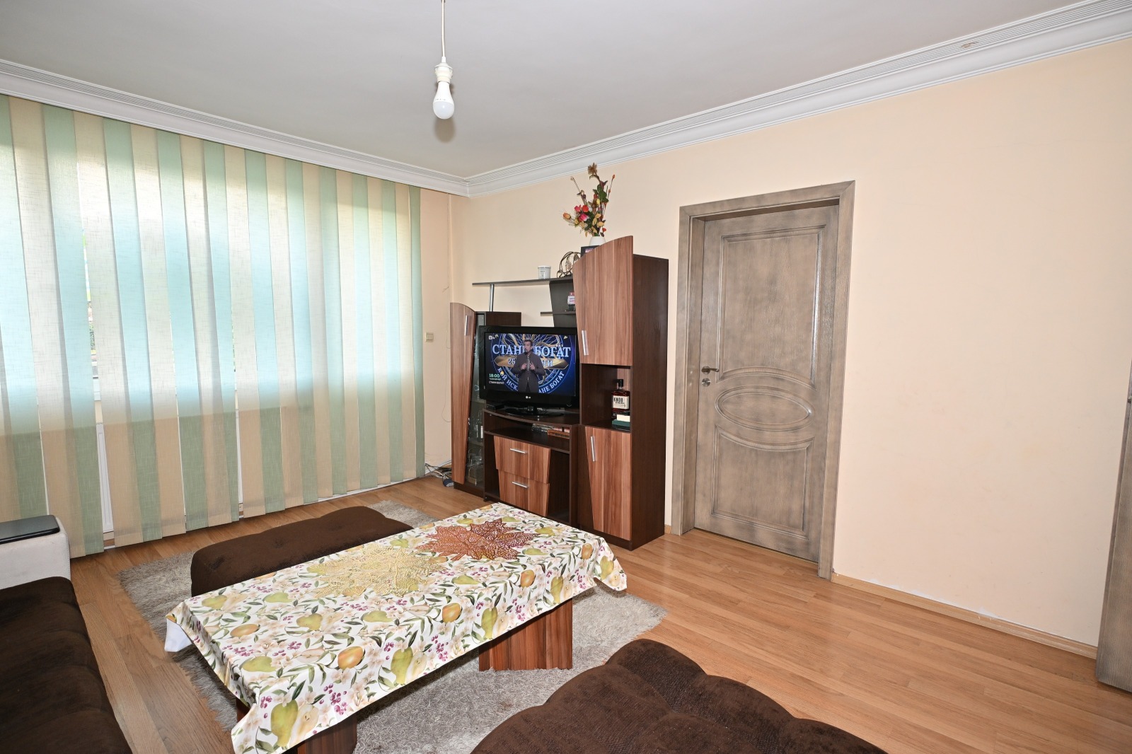 ������� 3-����� | Imot.bg � ����������� 3
