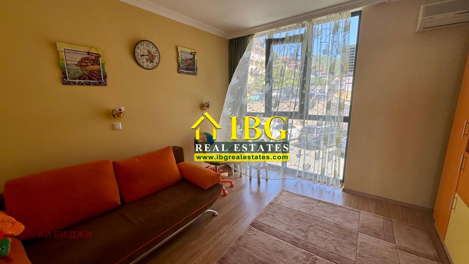������� 3-����� | Imot.bg � ����������� 16