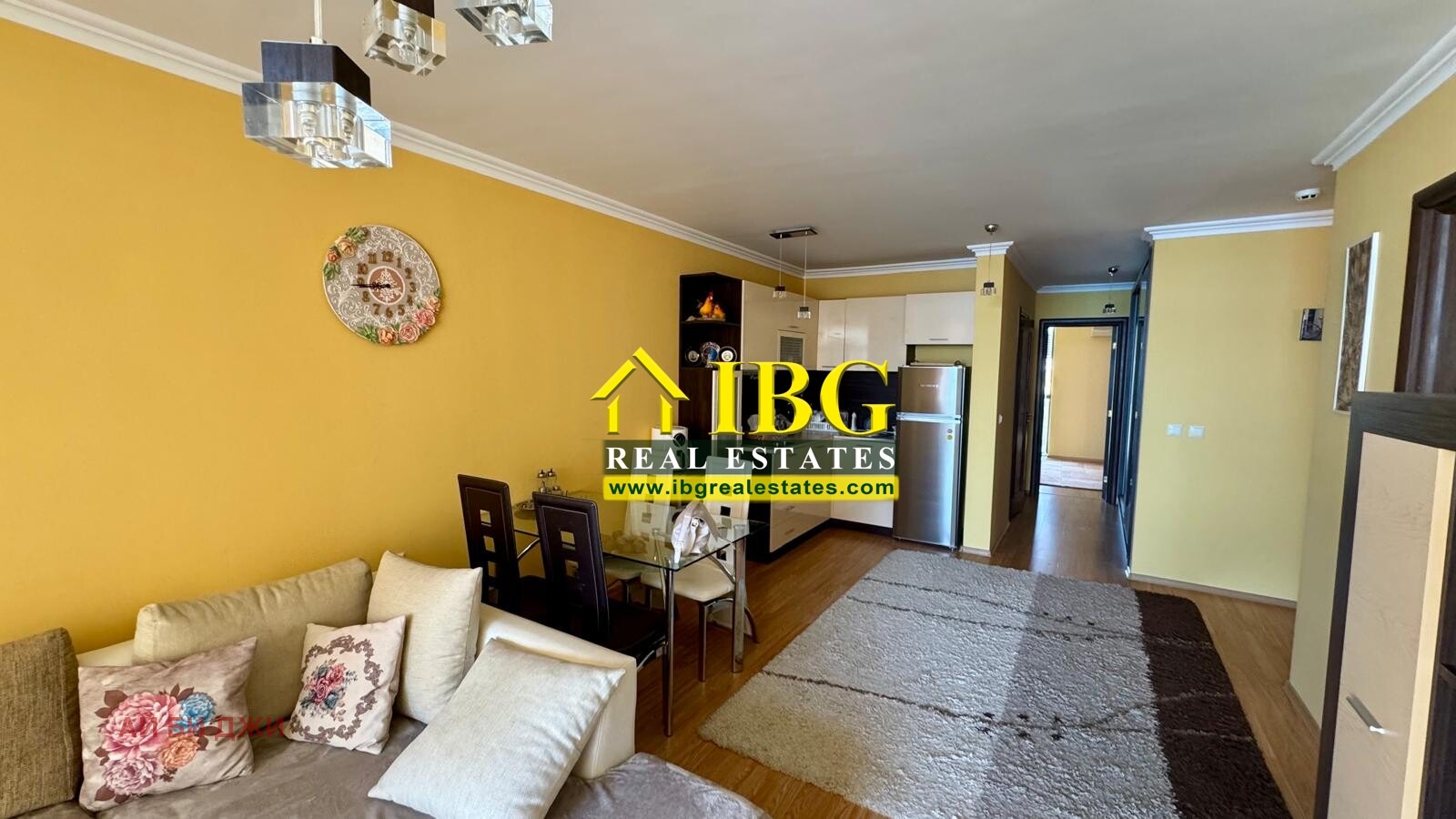 ������� 3-����� | Imot.bg � ����������� 12