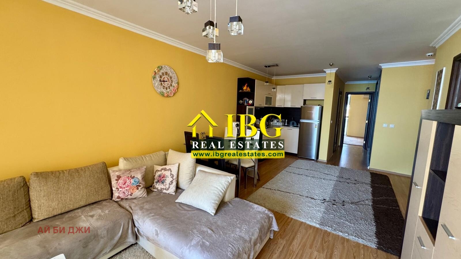 ������� 3-����� | Imot.bg � ����������� 11