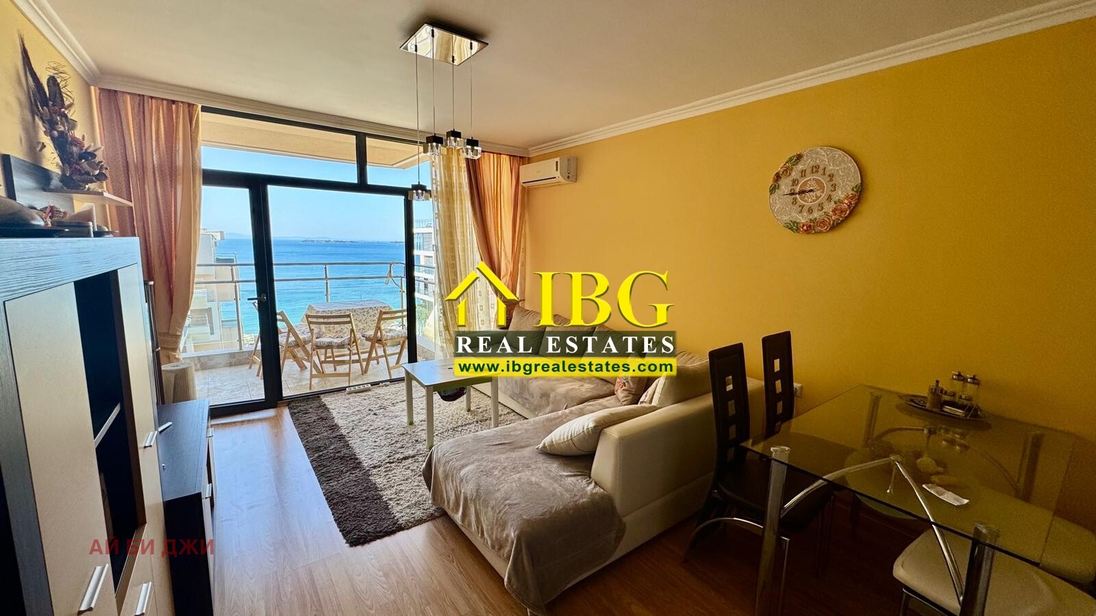 ������� 3-����� | Imot.bg � ����������� 6