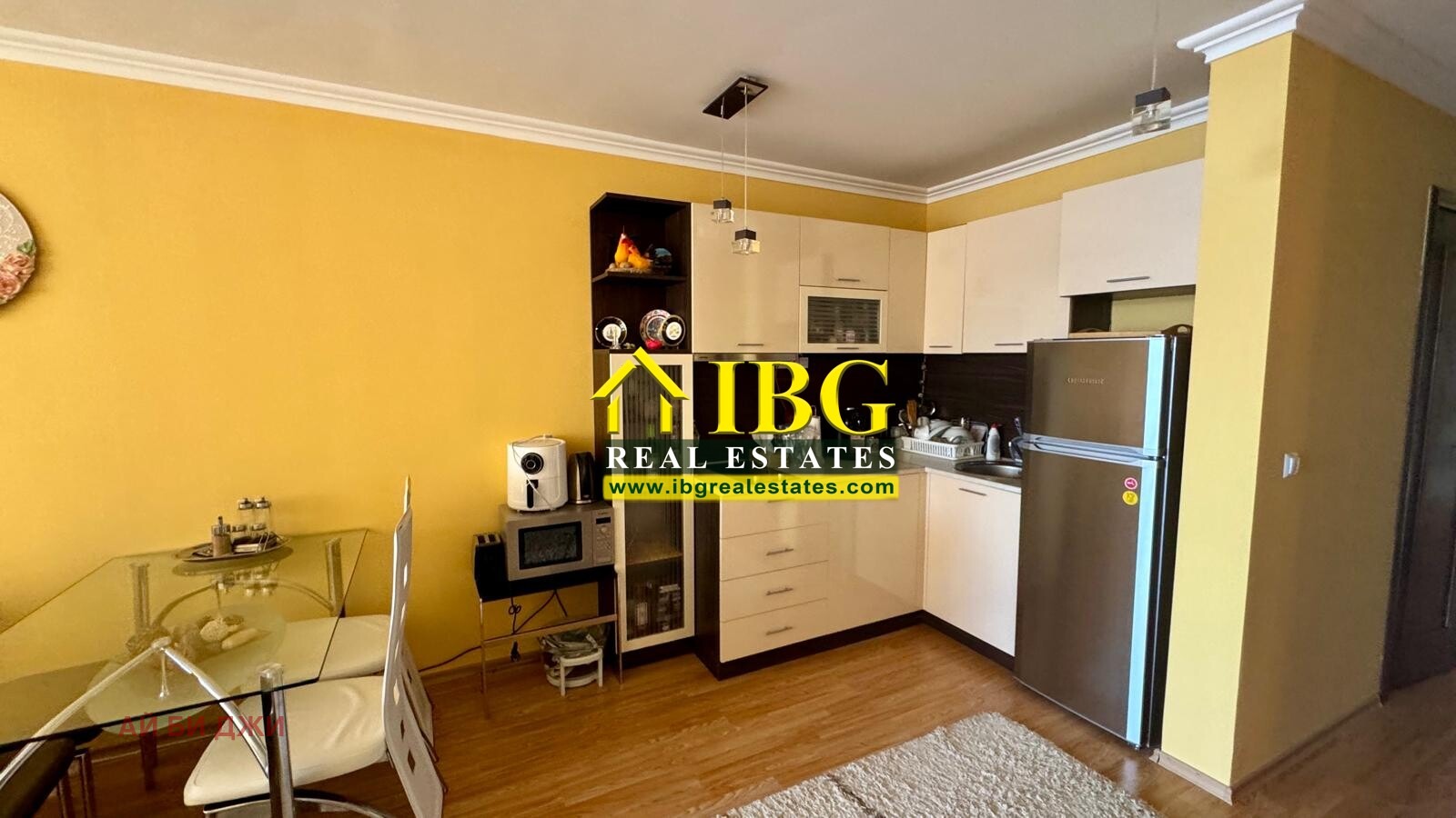 ������� 3-����� | Imot.bg � ����������� 10