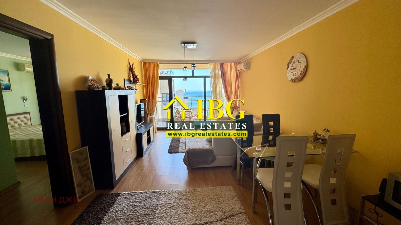 ������� 3-����� | Imot.bg � ����������� 9