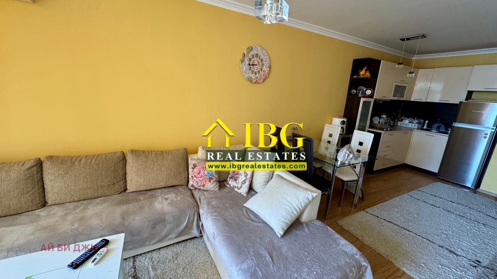 ������� 3-����� | Imot.bg � ����������� 3