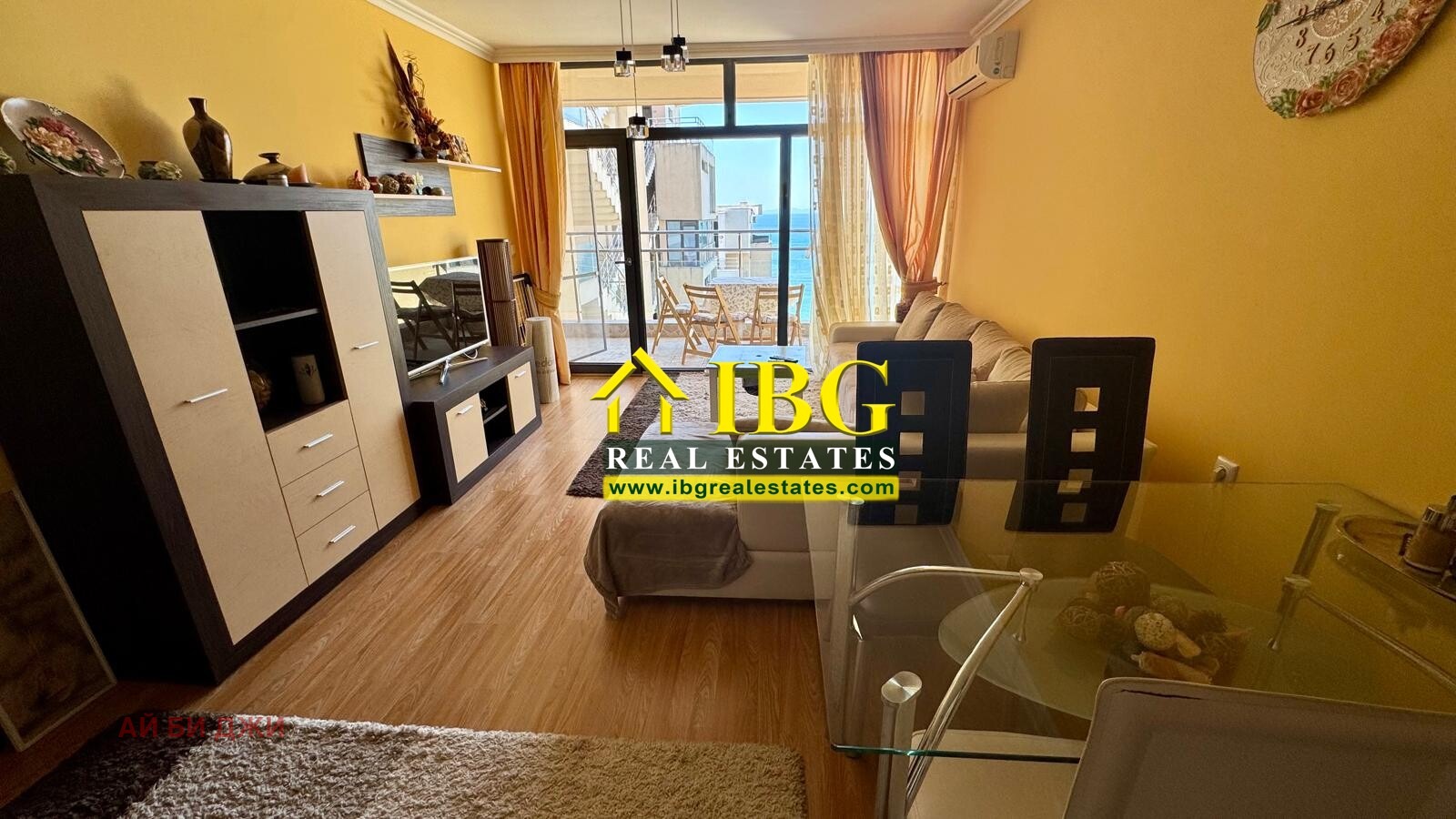 ������� 3-����� | Imot.bg � ����������� 13