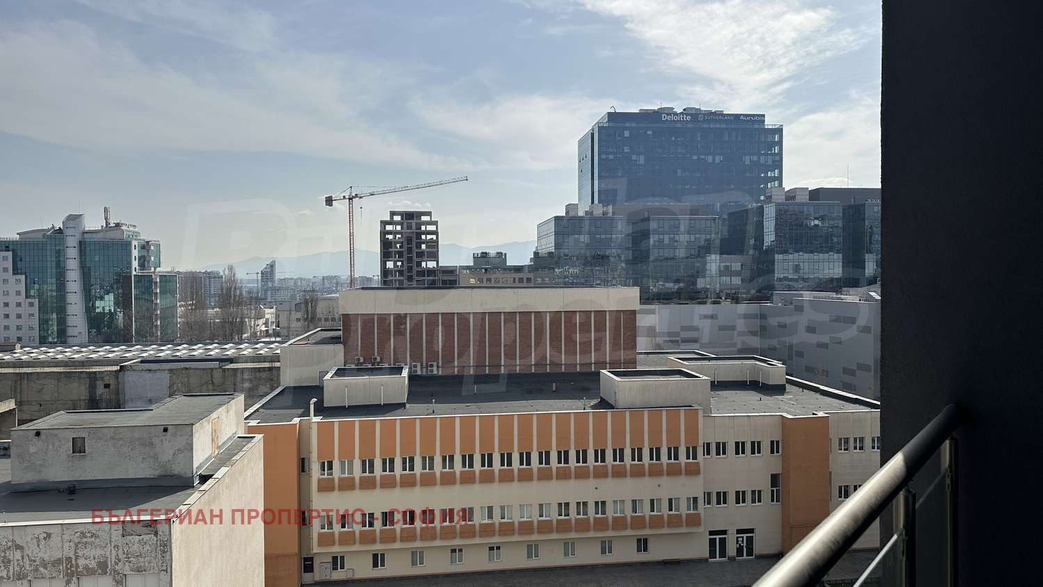 ������� 3-����� | Imot.bg � ����������� 14