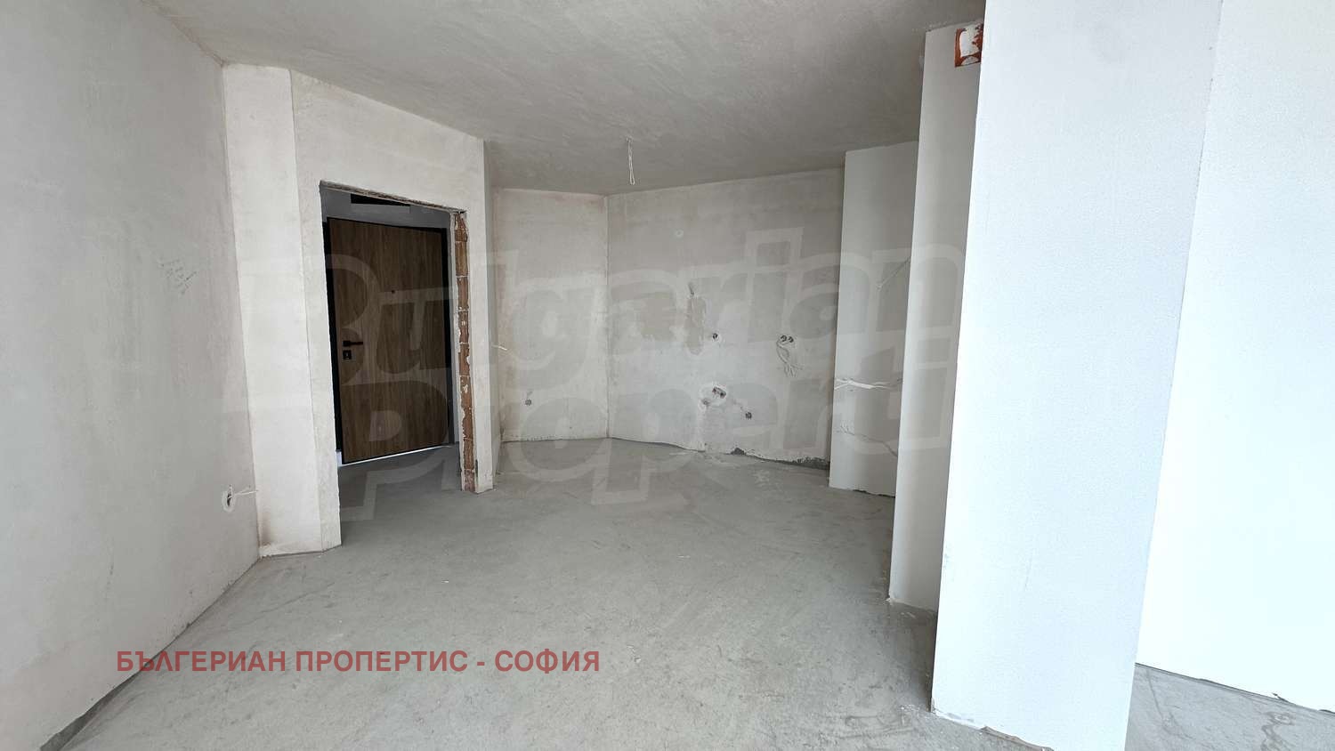 ������� 3-����� | Imot.bg � ����������� 13