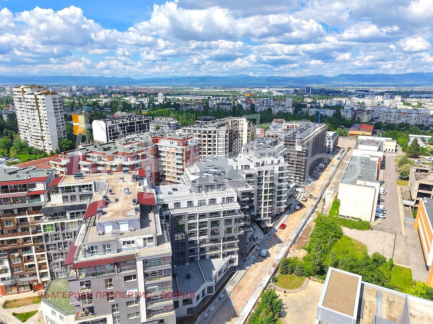 ������� 3-����� | Imot.bg � ����������� 6