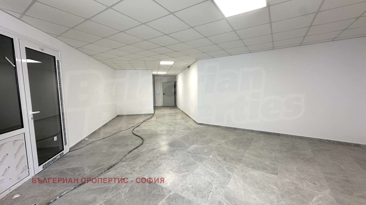 ������� 3-����� | Imot.bg � ����������� 16