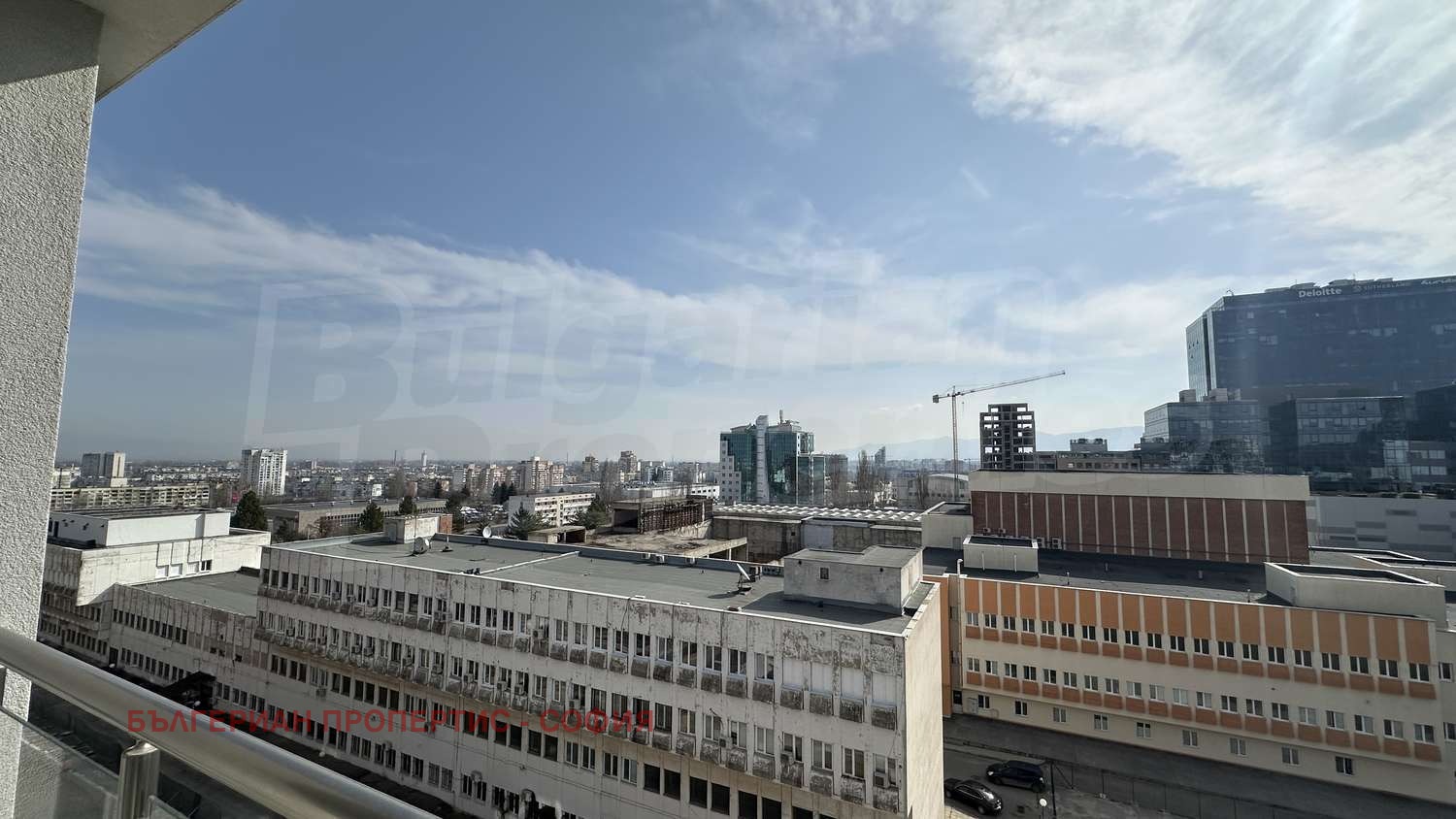 ������� 3-����� | Imot.bg � ����������� 9