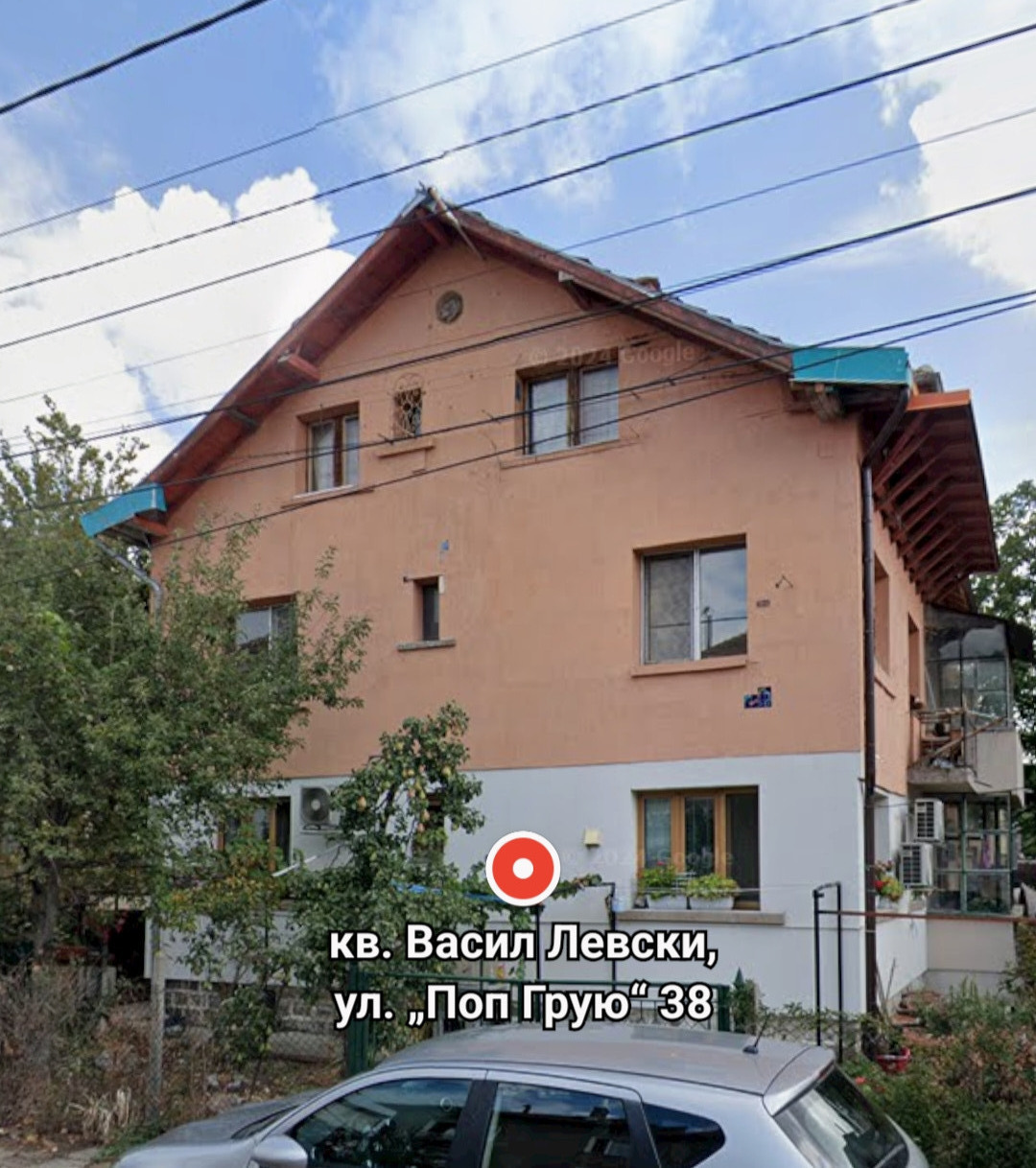 ������� ���� �� ���� | Imot.bg � ����������� 1