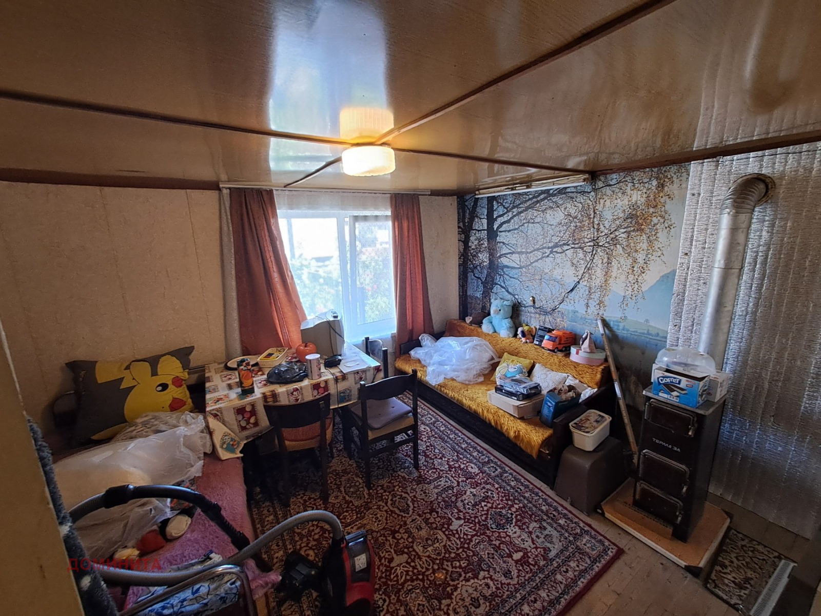 Продава КЪЩА | Imot.bg — изображение 9