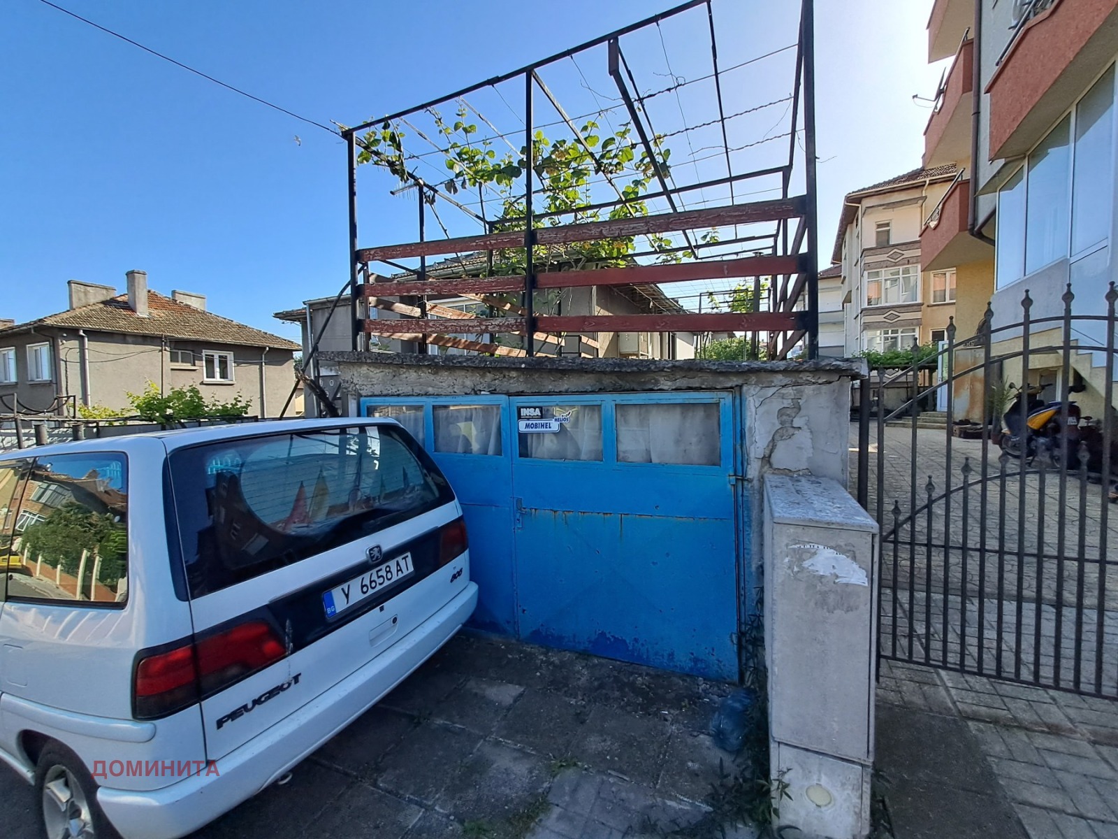 Продава КЪЩА | Imot.bg — изображение 5