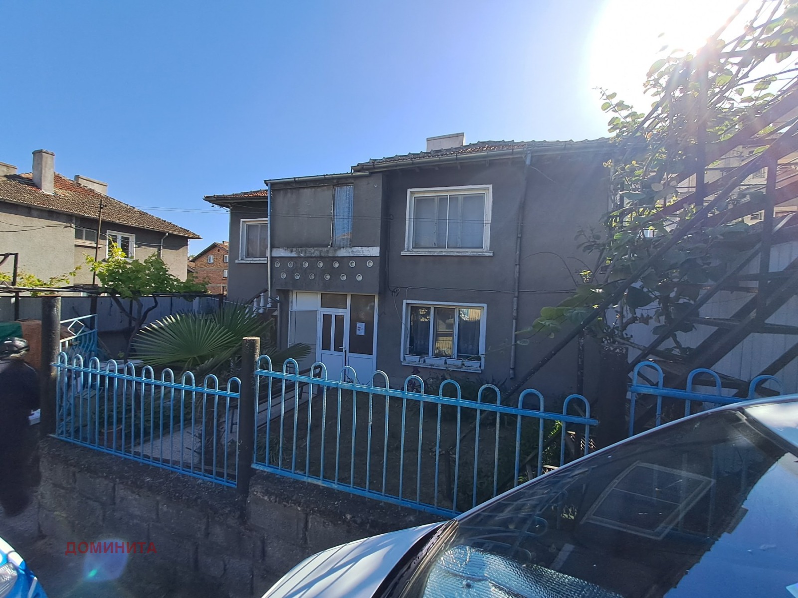 Продава КЪЩА | Imot.bg — изображение 3