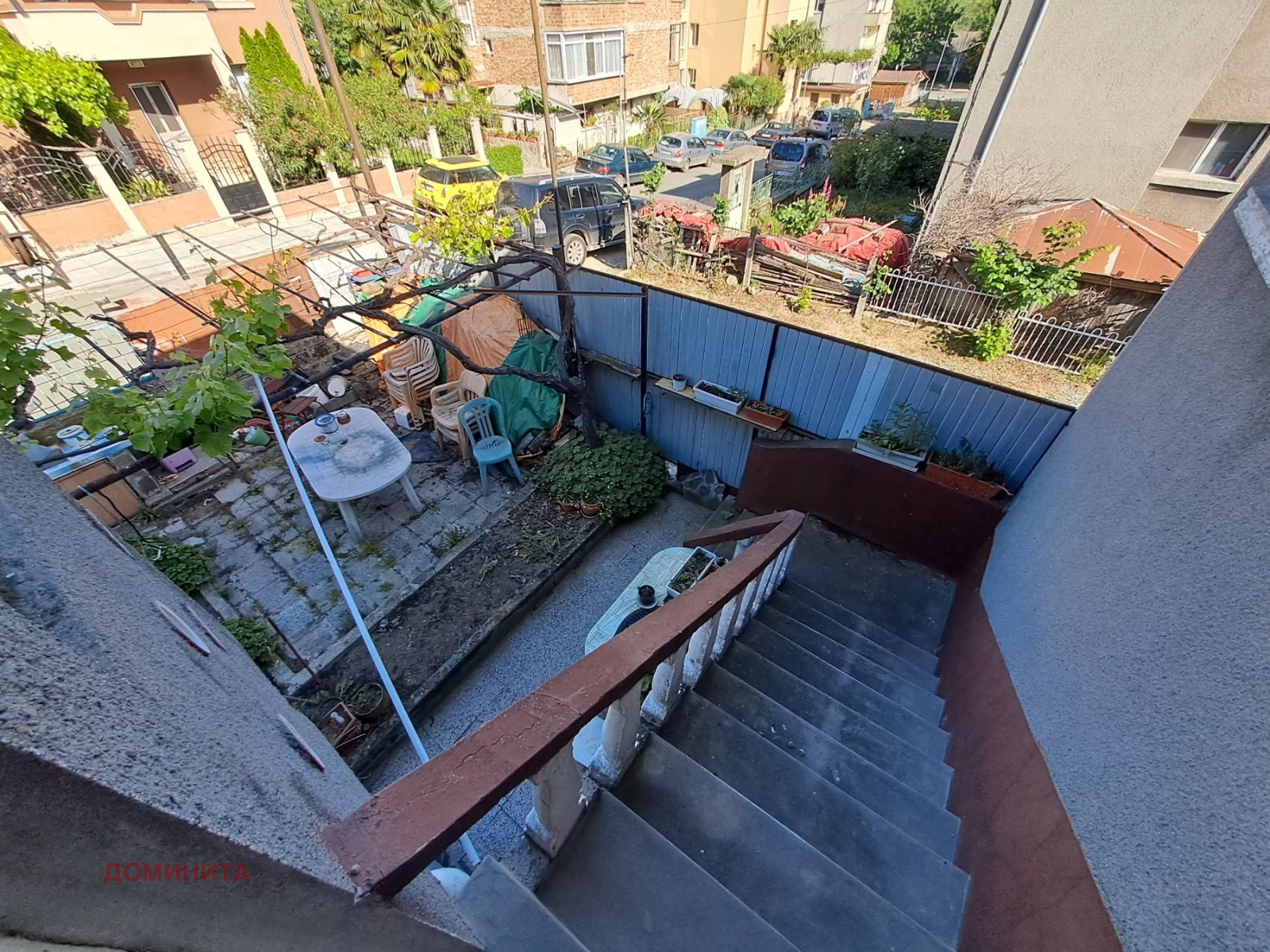 Продава КЪЩА | Imot.bg — изображение 14