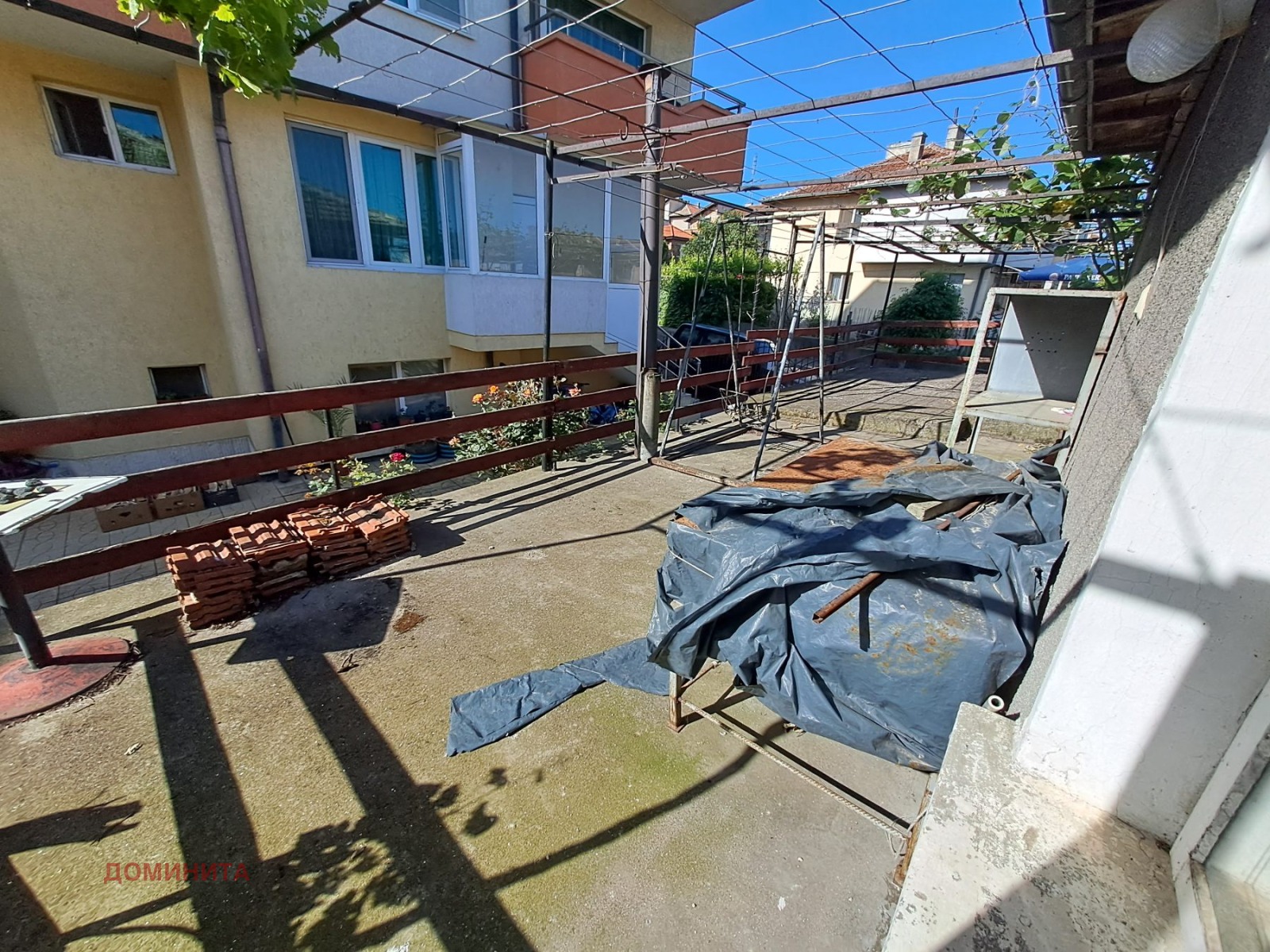 Продава КЪЩА | Imot.bg — изображение 15