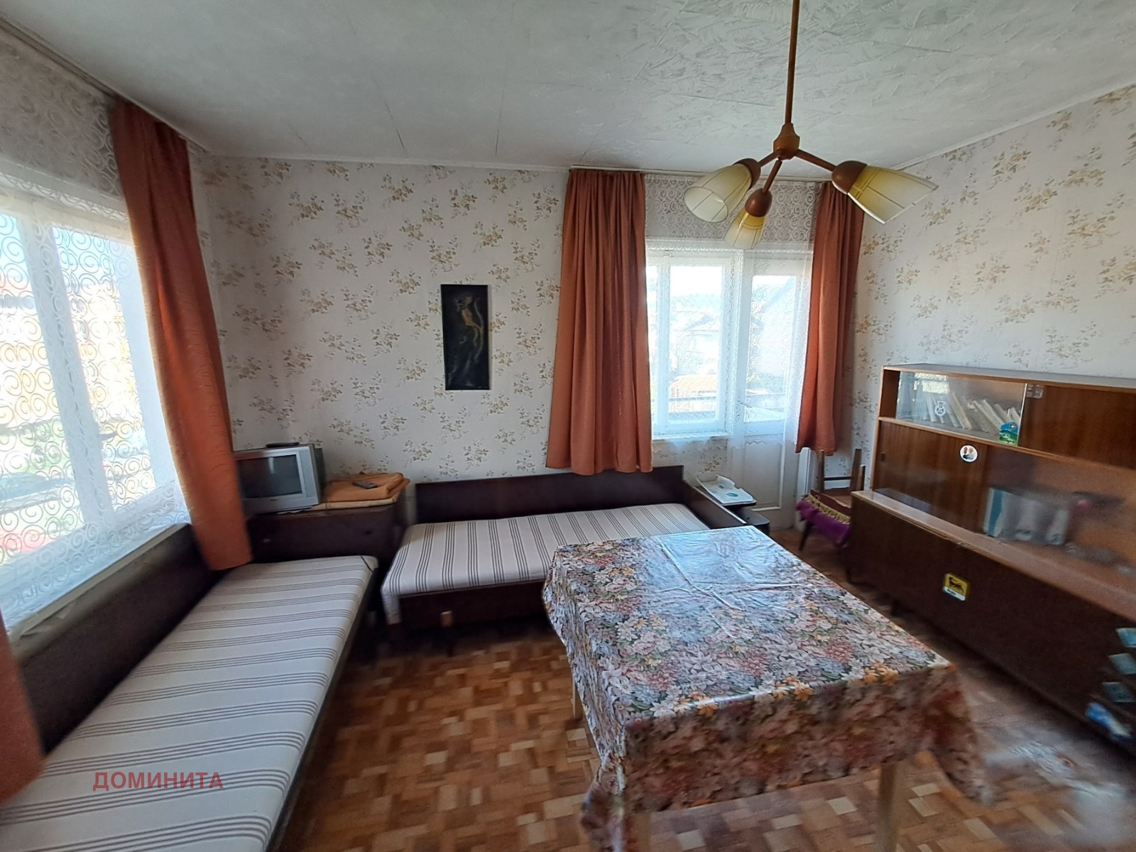 Продава КЪЩА | Imot.bg — изображение 10