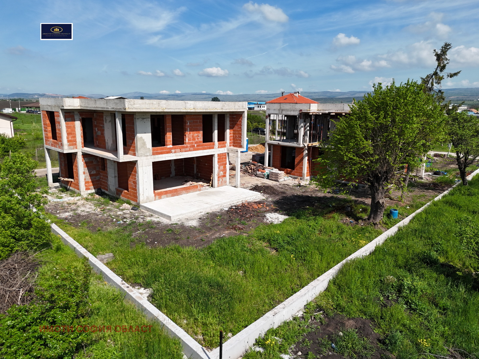 ������� ���� | Imot.bg � ����������� 3