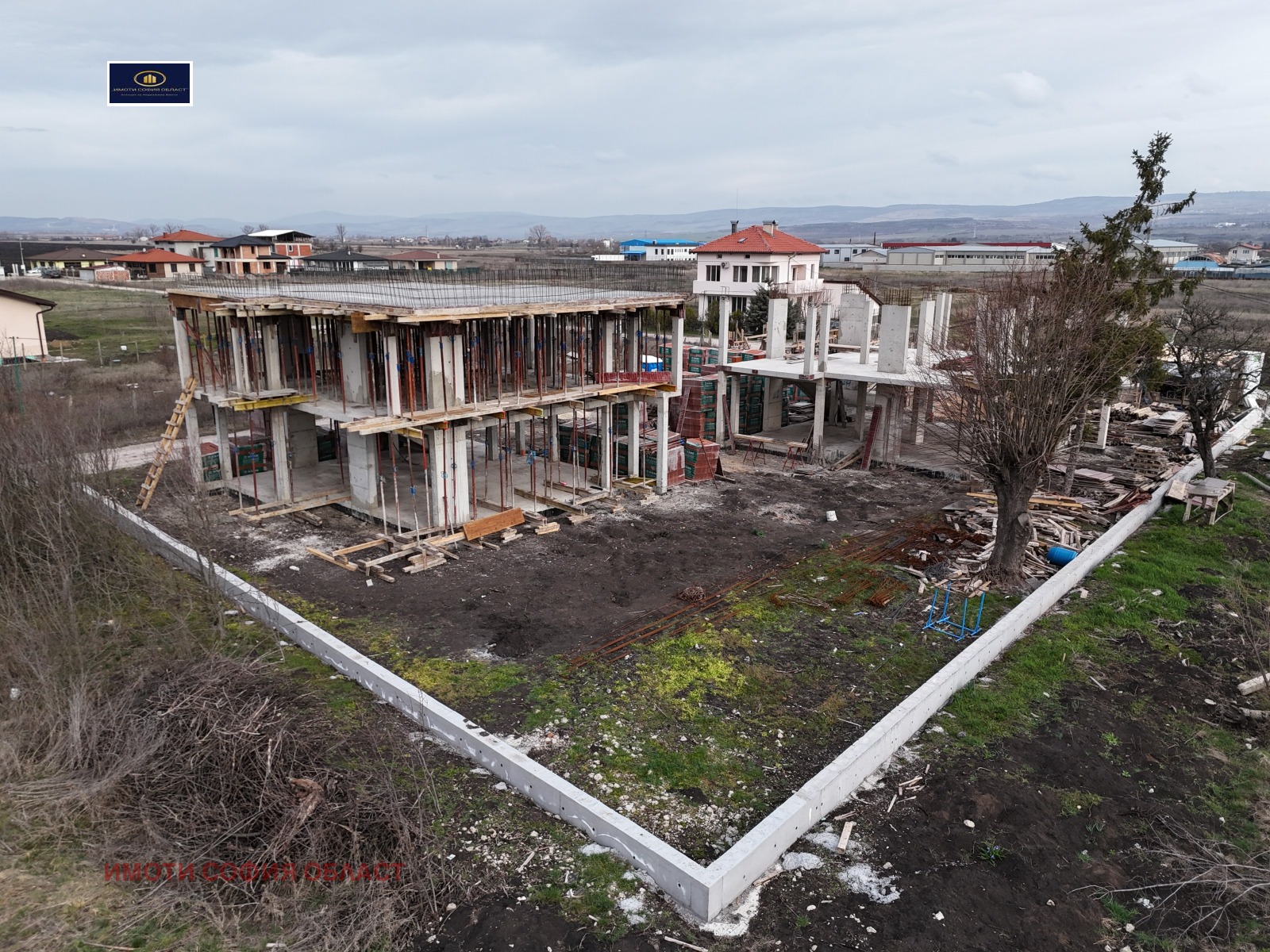 ������� ���� | Imot.bg � ����������� 2