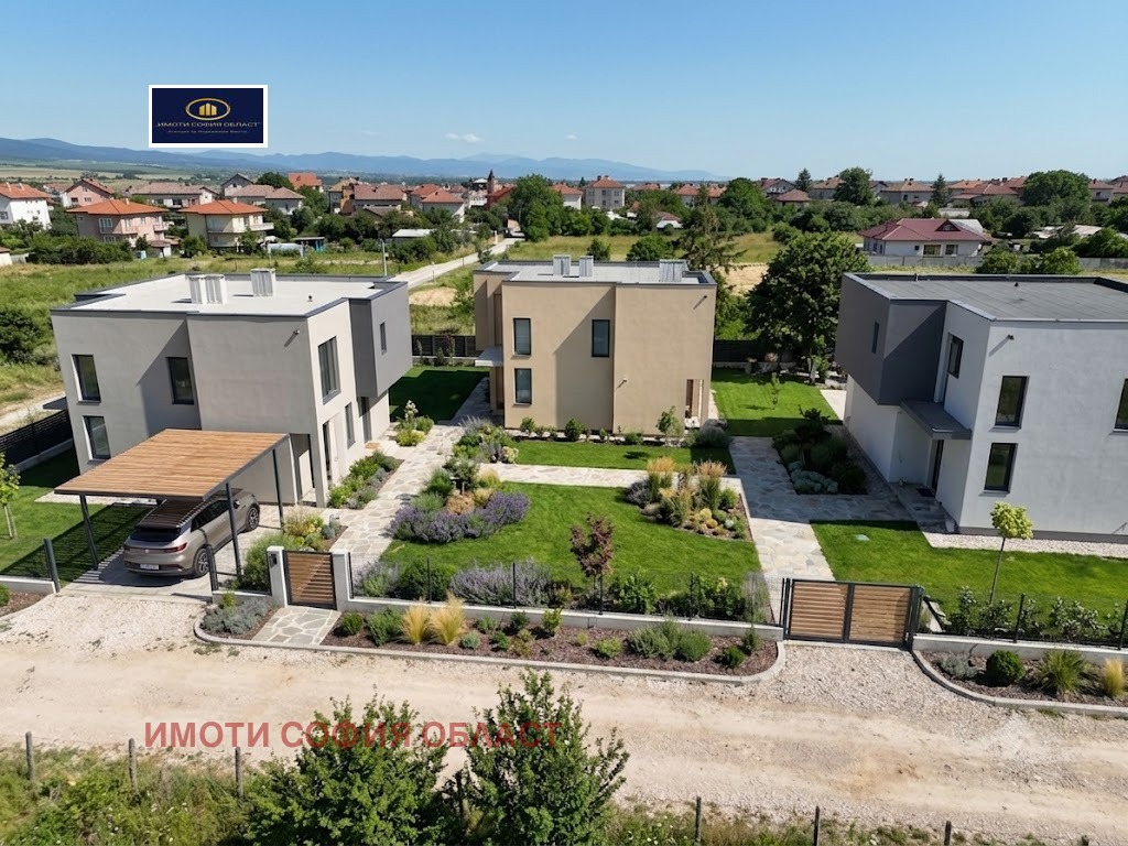������� ���� | Imot.bg � ����������� 1