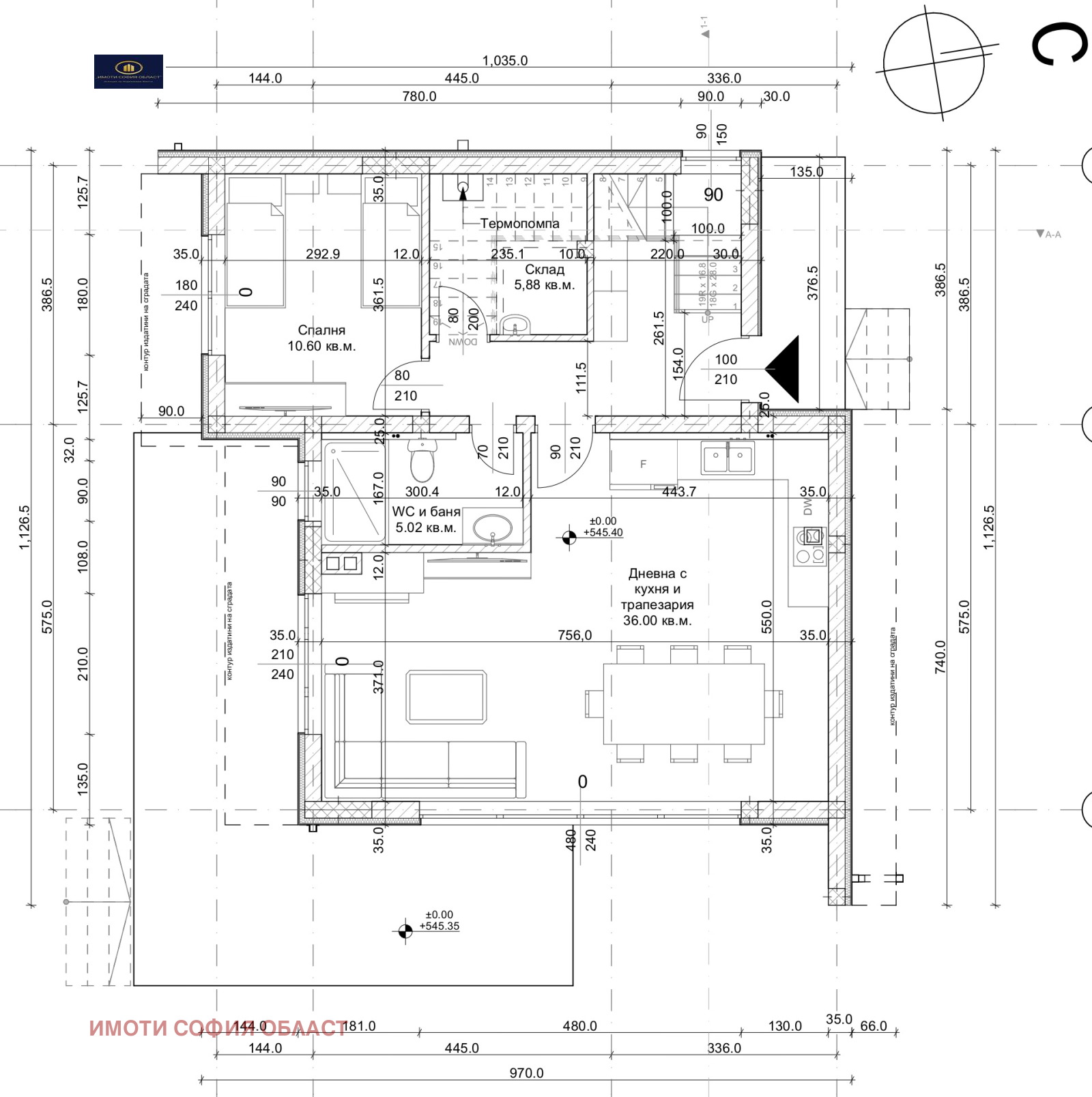������� ���� | Imot.bg � ����������� 8
