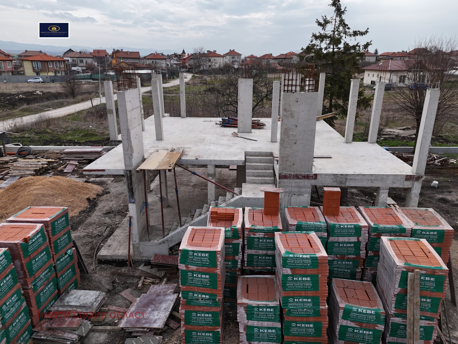 ������� ���� | Imot.bg � ����������� 7