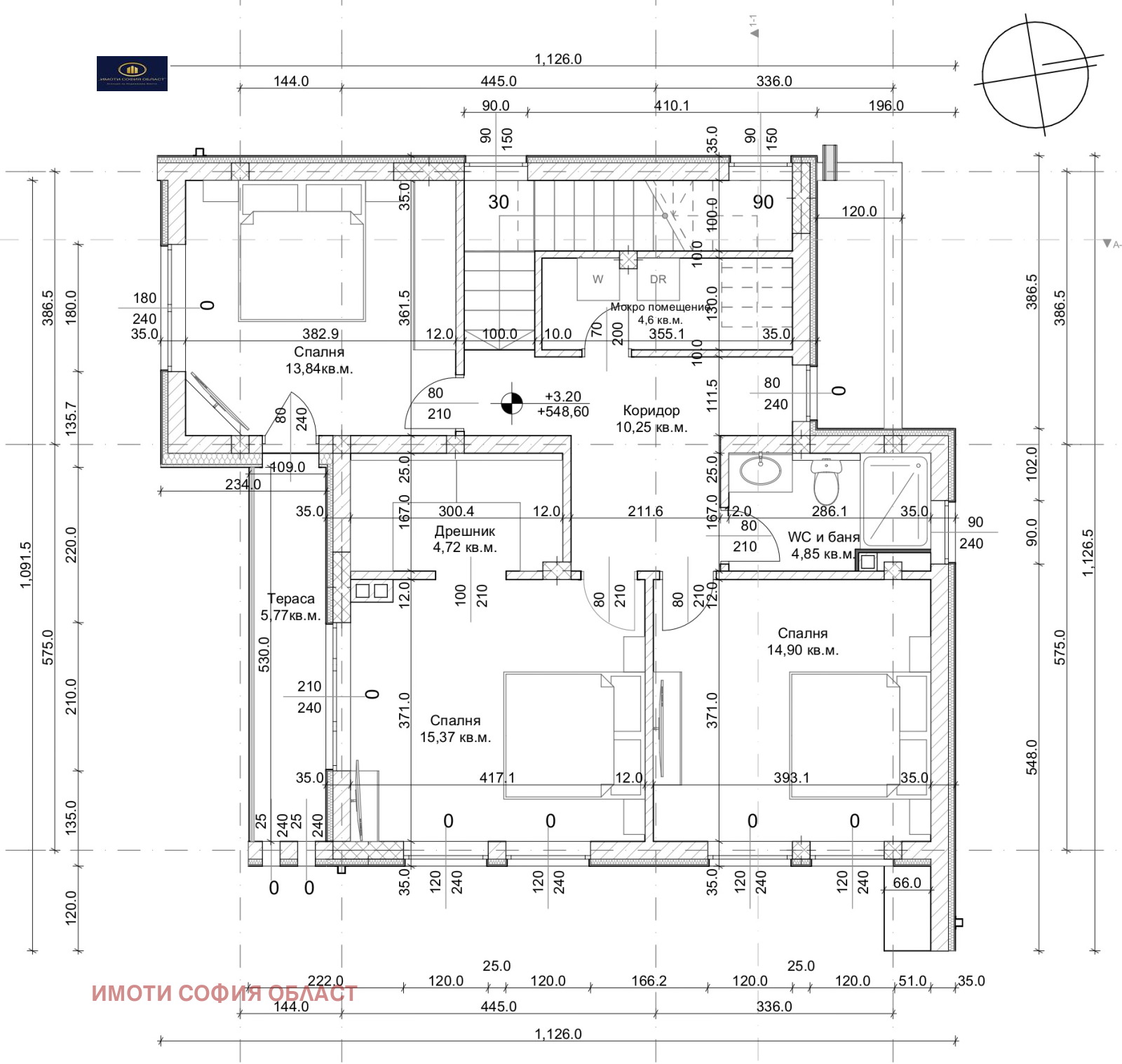 ������� ���� | Imot.bg � ����������� 9