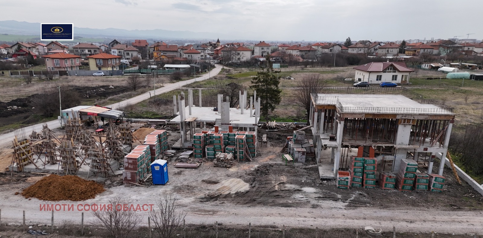 ������� ���� | Imot.bg � ����������� 1