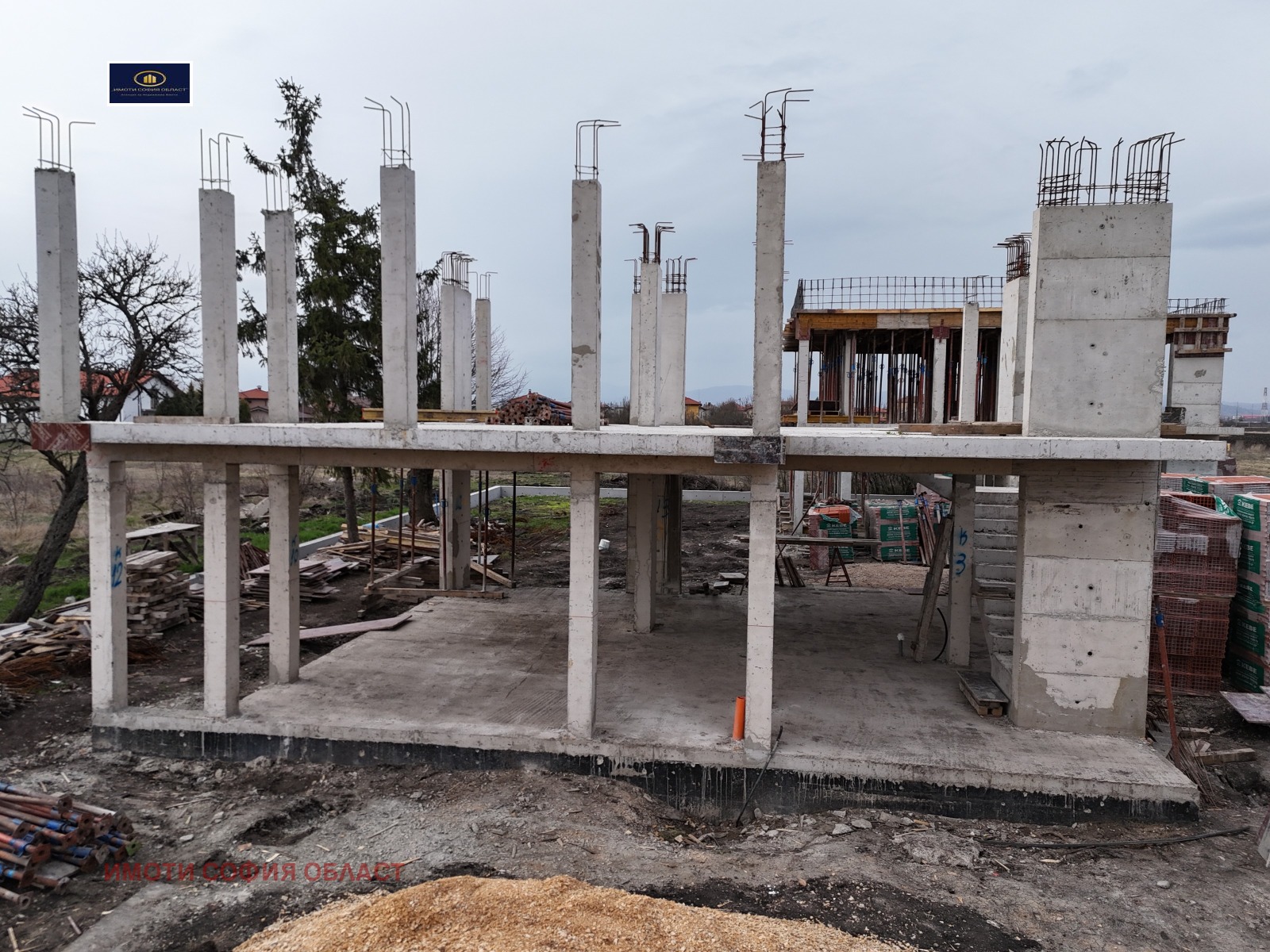 ������� ���� | Imot.bg � ����������� 6