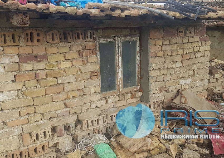 ������� ���� | Imot.bg � ����������� 2