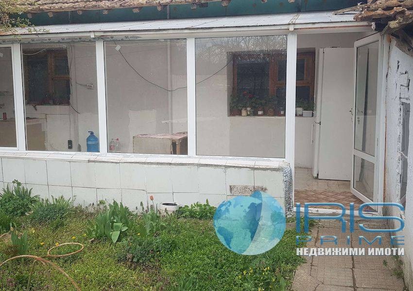 ������� ���� | Imot.bg � ����������� 1