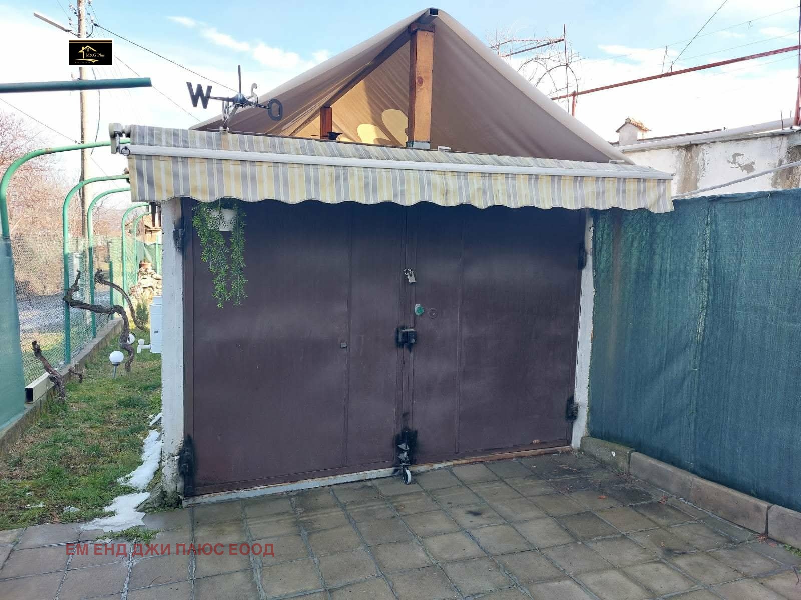 ������� ���� | Imot.bg � ����������� 10