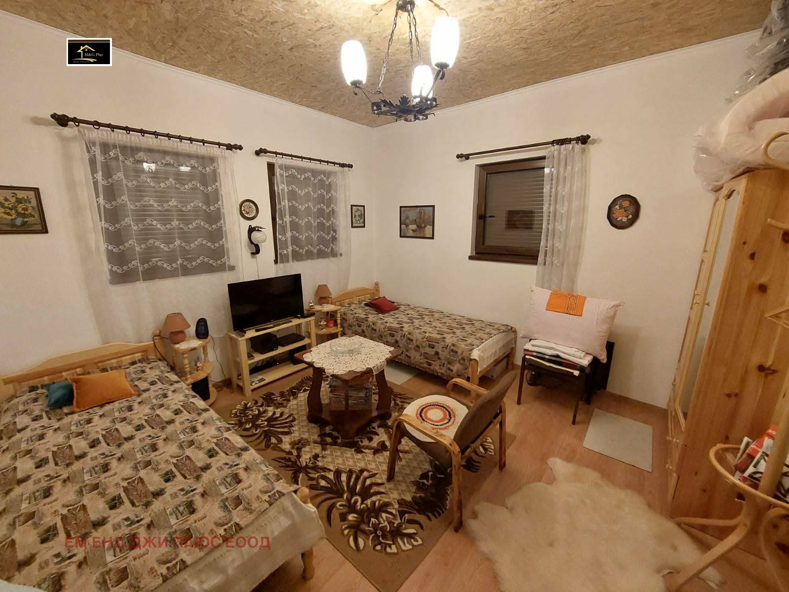 ������� ���� | Imot.bg � ����������� 4