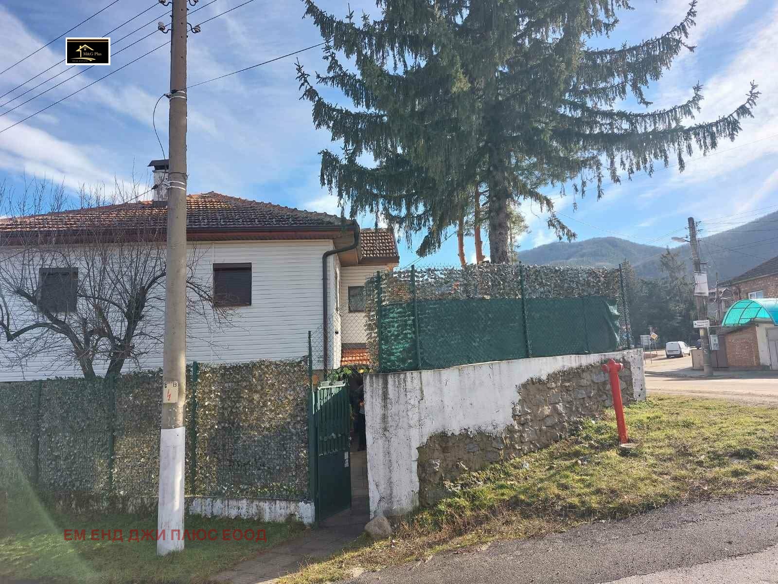 ������� ���� | Imot.bg � ����������� 1