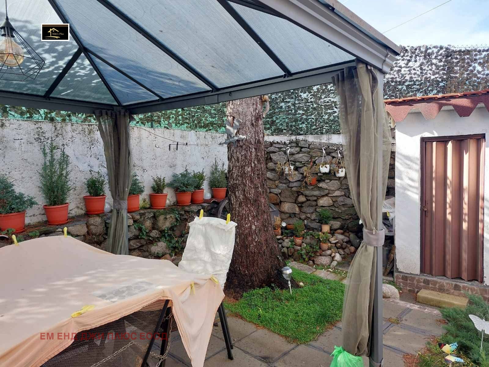 ������� ���� | Imot.bg � ����������� 9