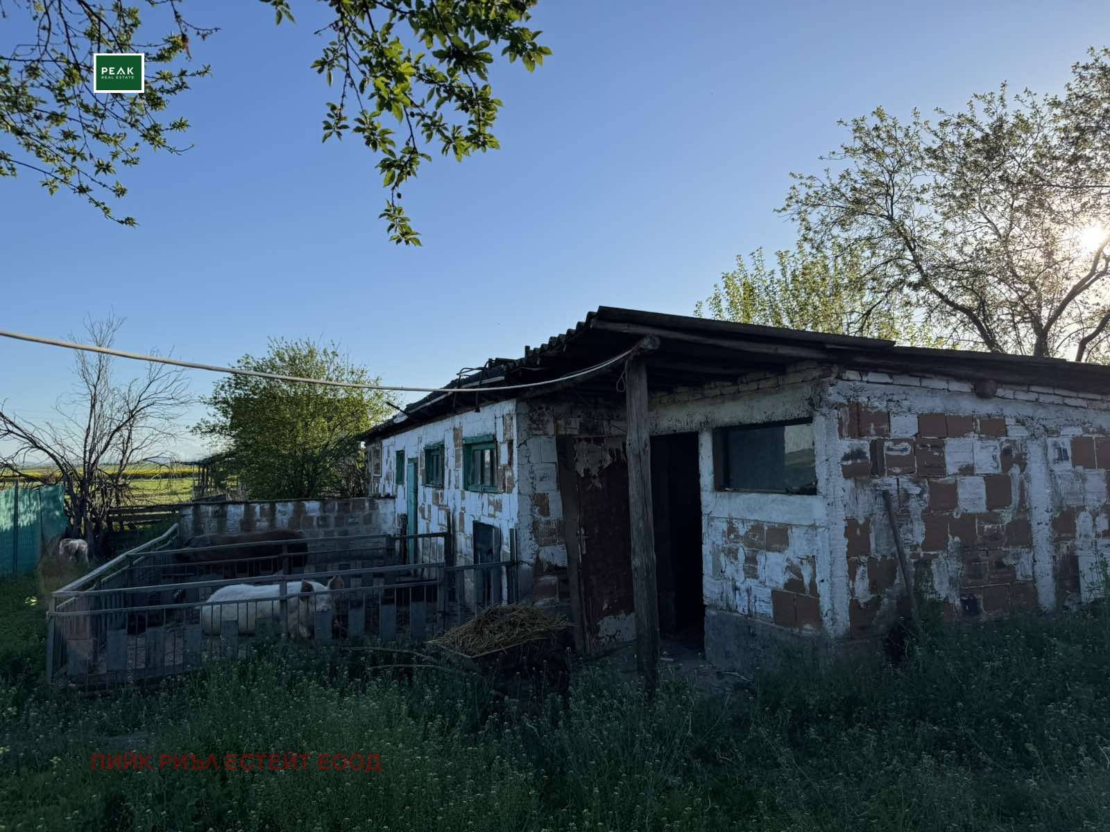 ������� ���� | Imot.bg � ����������� 14